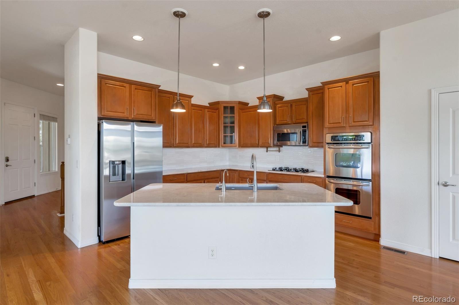 MLS Image #5 for 6570 s ames court,littleton, Colorado