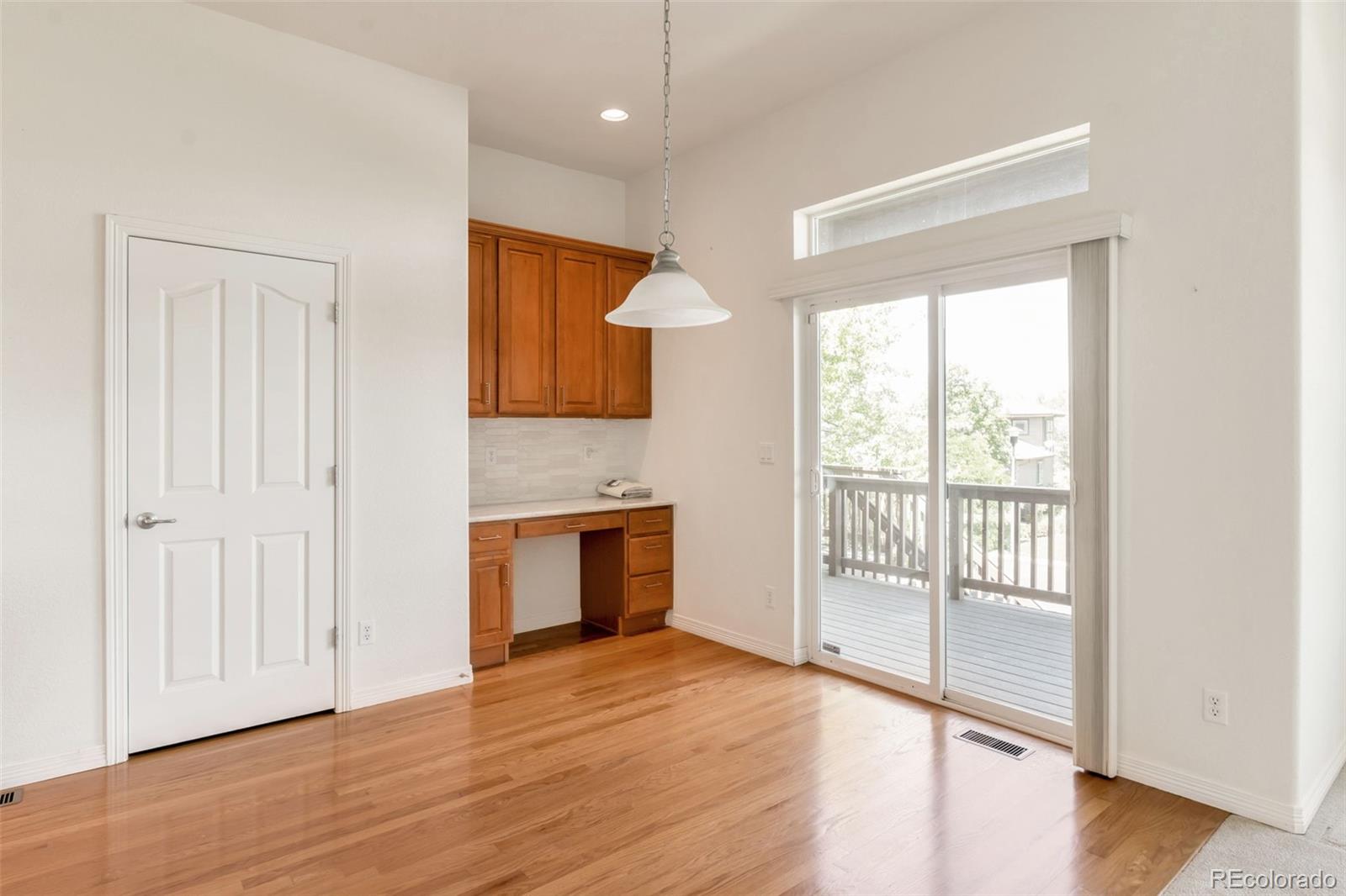 MLS Image #6 for 6570 s ames court,littleton, Colorado