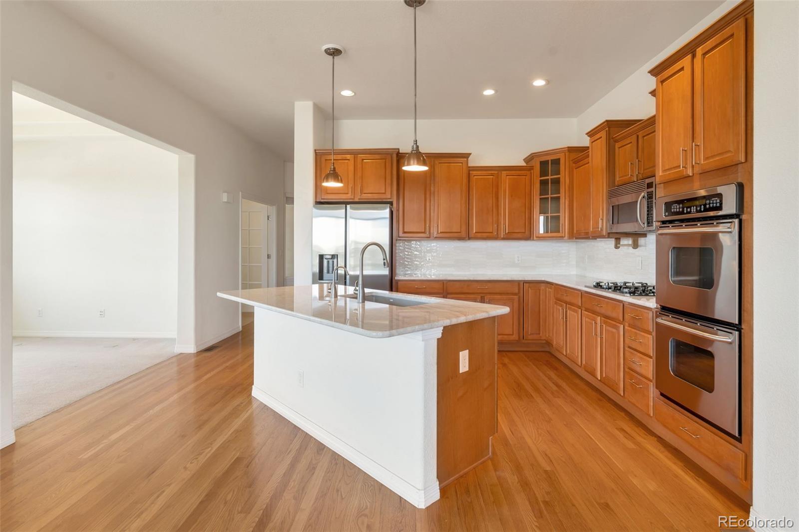 MLS Image #7 for 6570 s ames court,littleton, Colorado