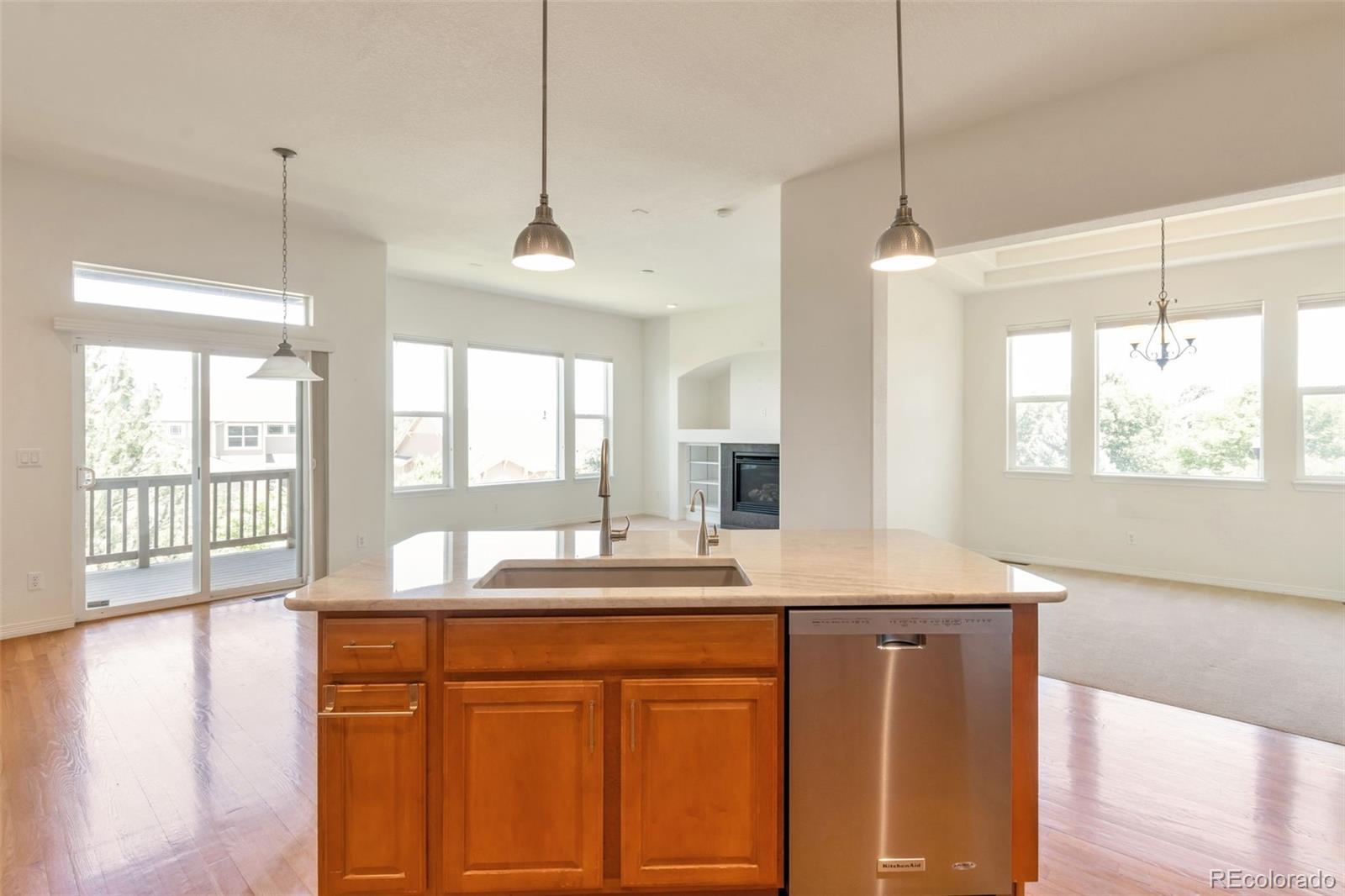MLS Image #8 for 6570 s ames court,littleton, Colorado
