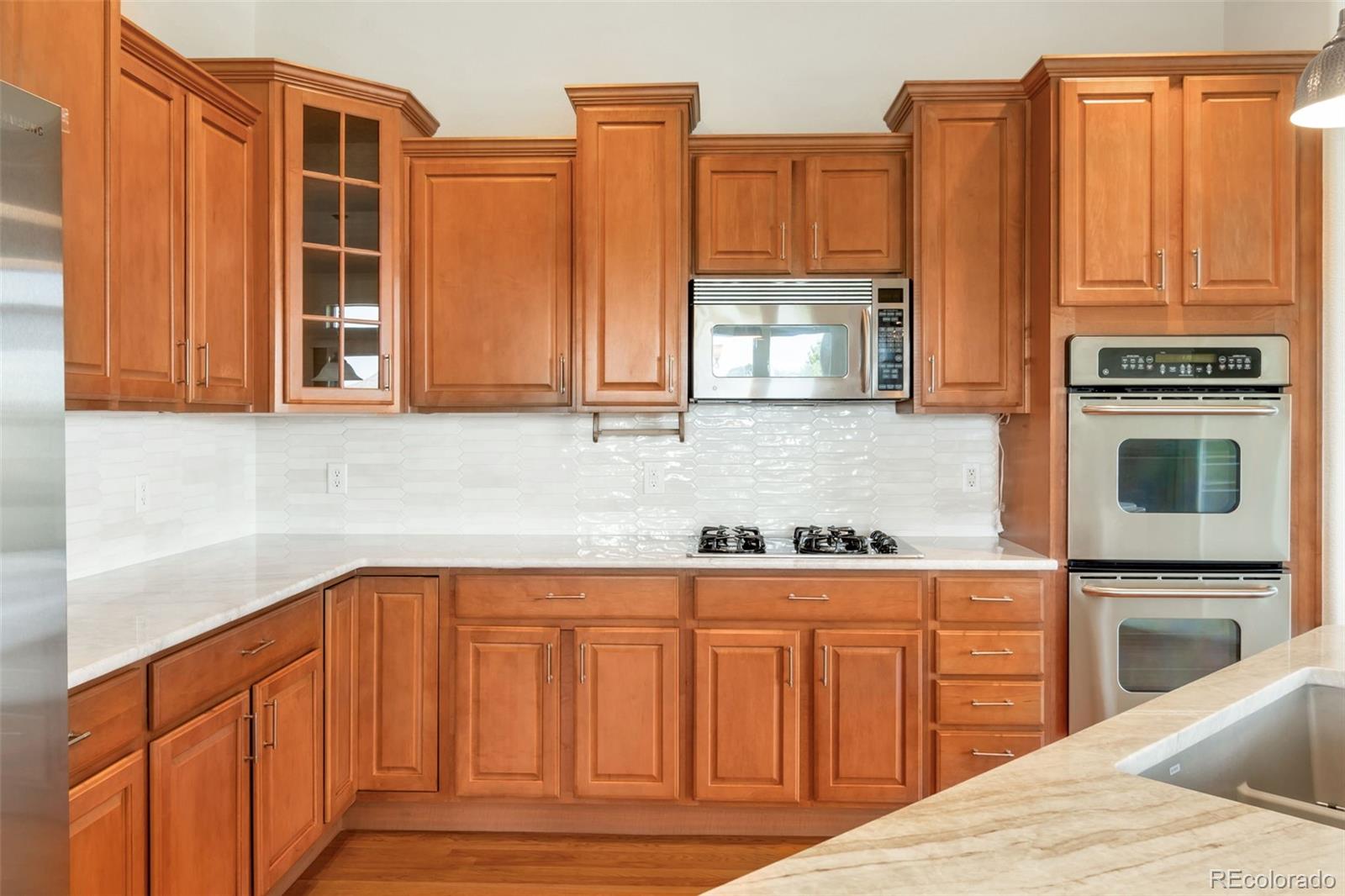 MLS Image #9 for 6570 s ames court,littleton, Colorado
