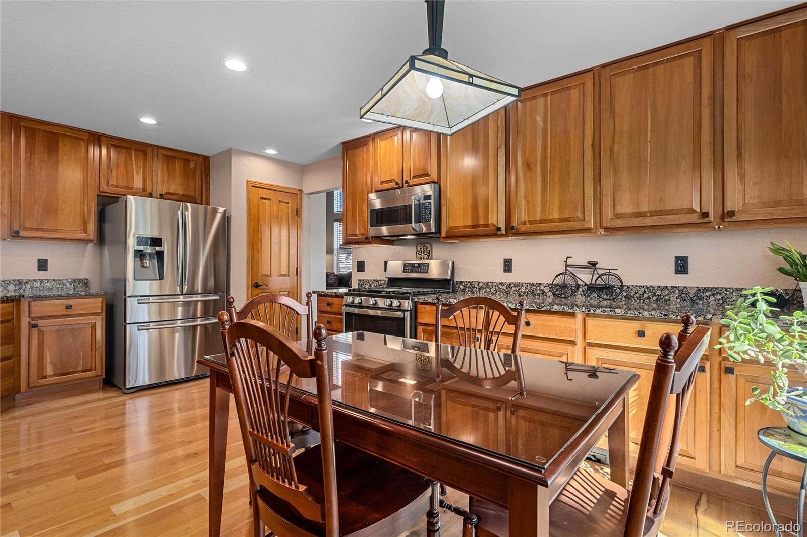 MLS Image #11 for 1394  black pine court,castle rock, Colorado