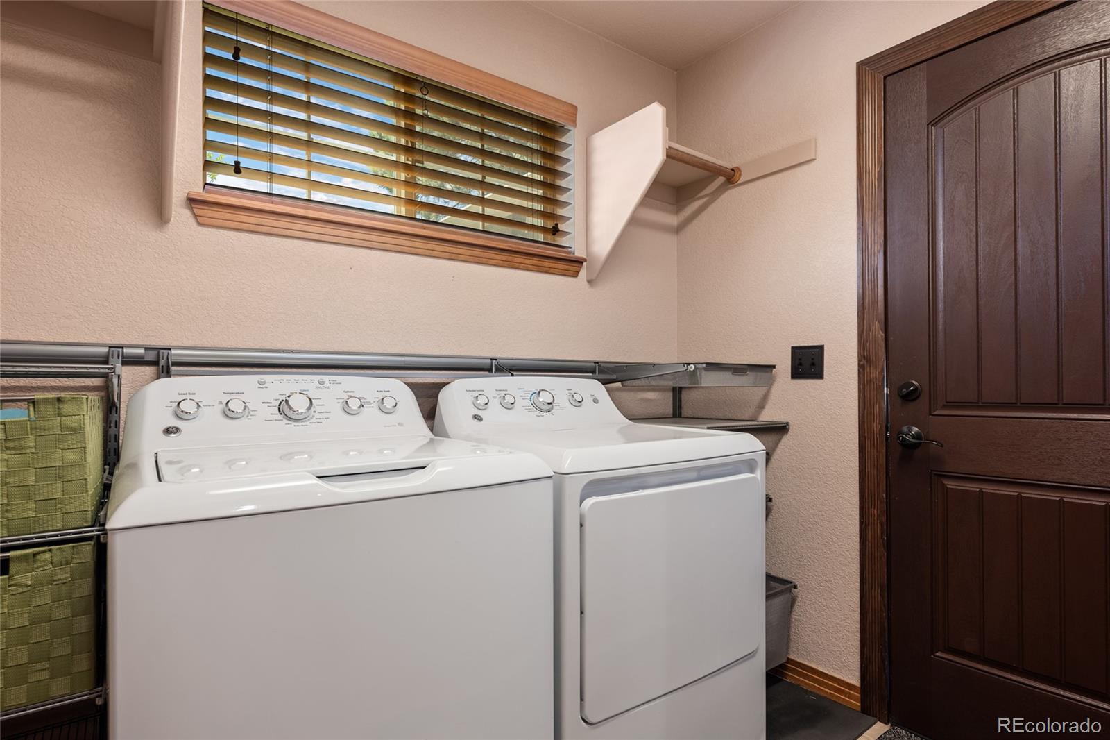MLS Image #19 for 1394  black pine court,castle rock, Colorado