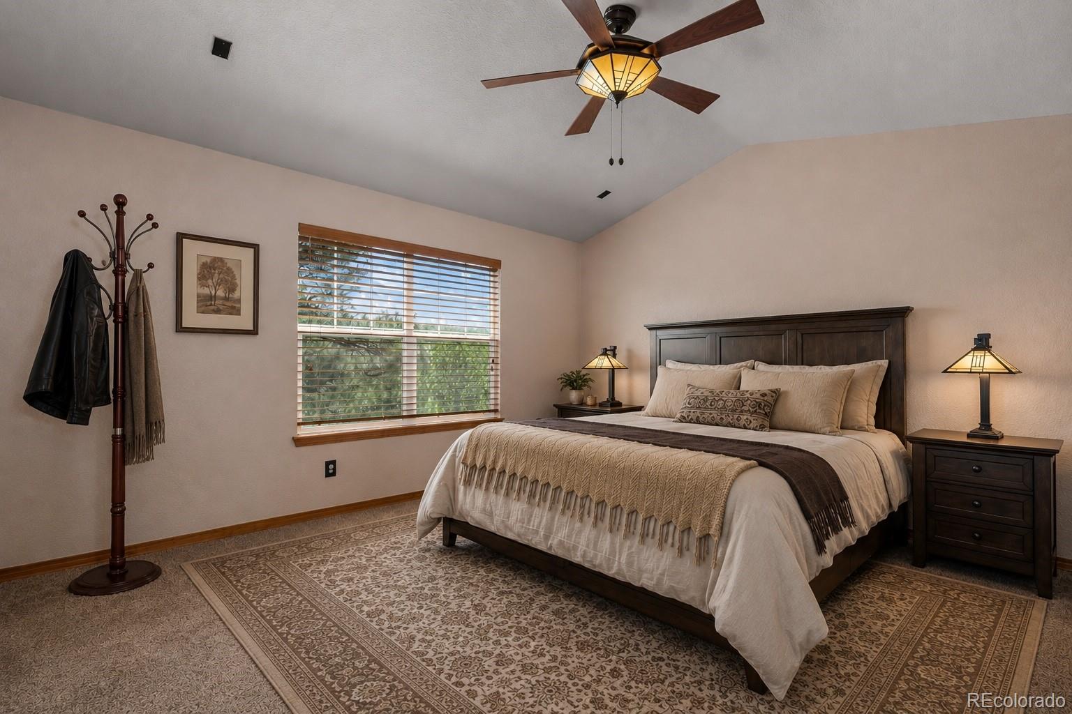 MLS Image #20 for 1394  black pine court,castle rock, Colorado