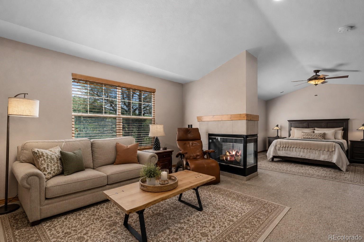 MLS Image #21 for 1394  black pine court,castle rock, Colorado