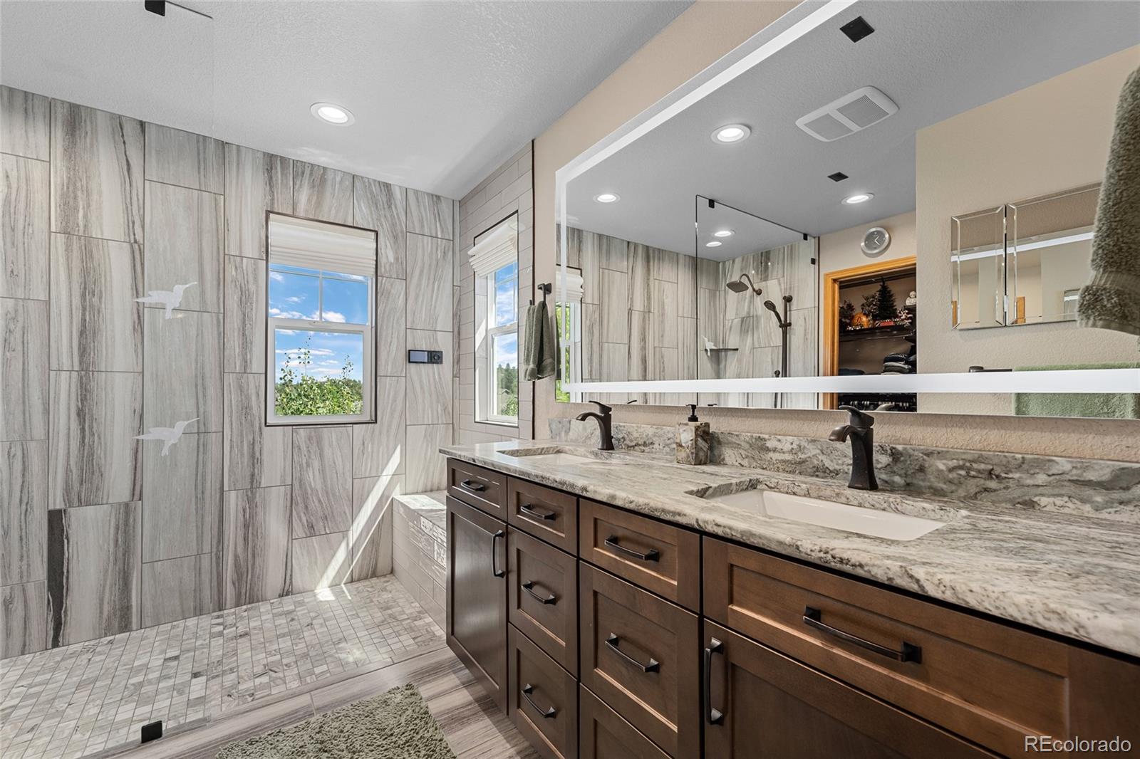 MLS Image #22 for 1394  black pine court,castle rock, Colorado