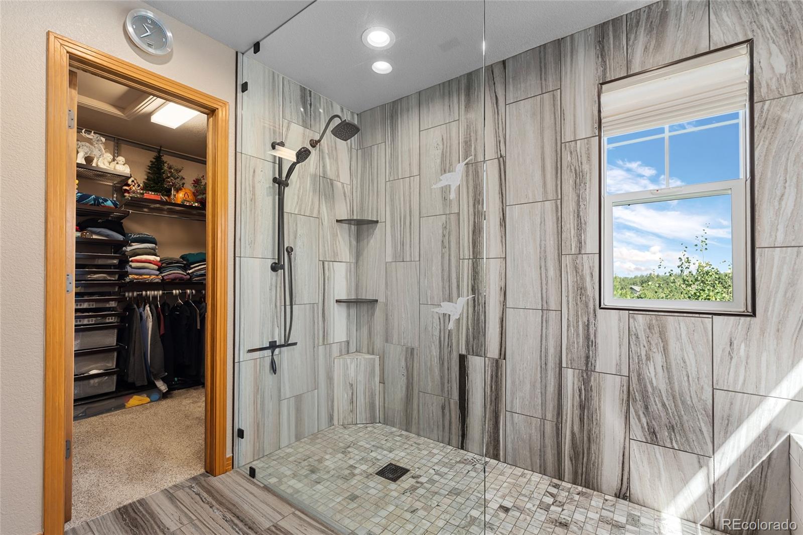 MLS Image #23 for 1394  black pine court,castle rock, Colorado