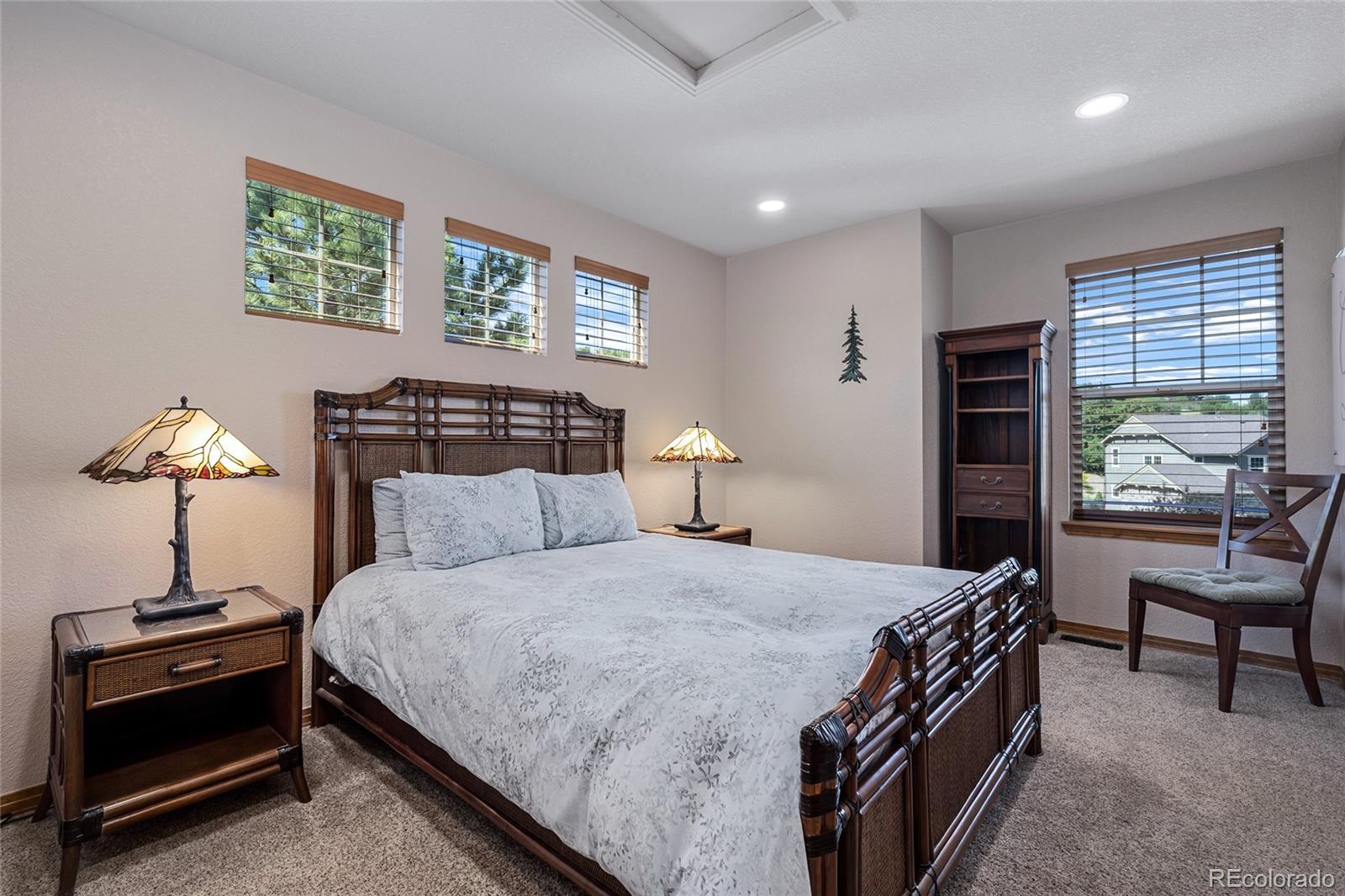 MLS Image #27 for 1394  black pine court,castle rock, Colorado