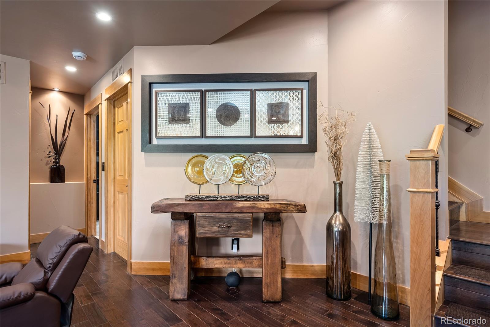 MLS Image #34 for 1394  black pine court,castle rock, Colorado
