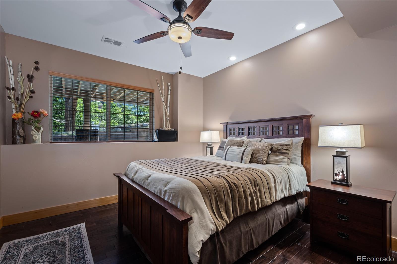 MLS Image #35 for 1394  black pine court,castle rock, Colorado
