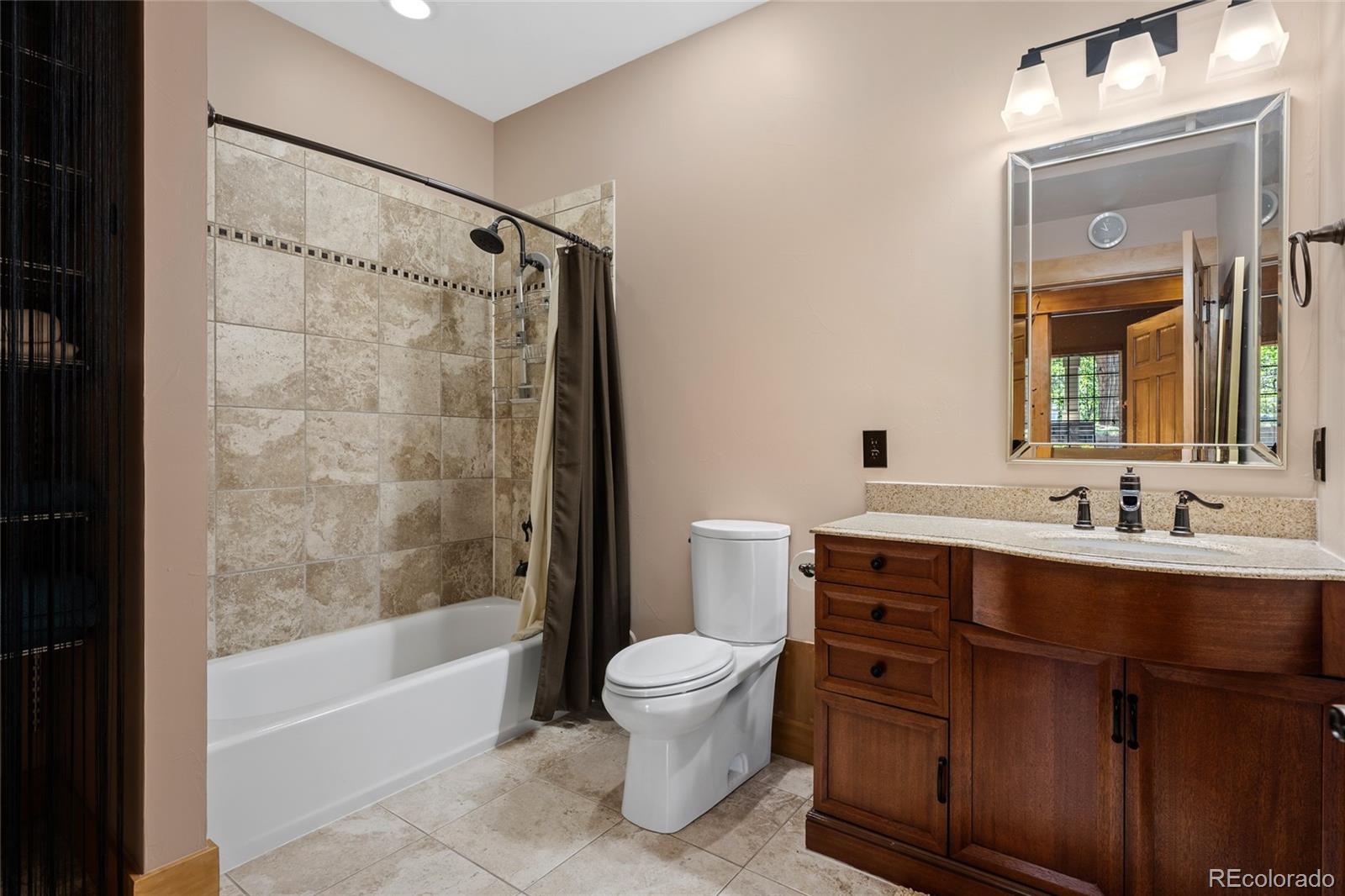 MLS Image #36 for 1394  black pine court,castle rock, Colorado