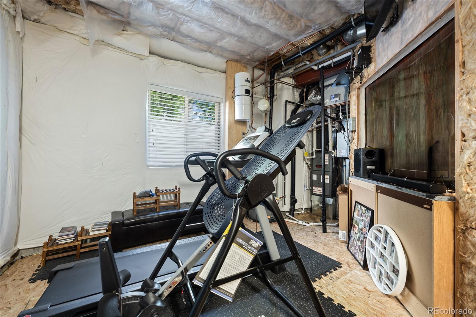 MLS Image #38 for 1394  black pine court,castle rock, Colorado