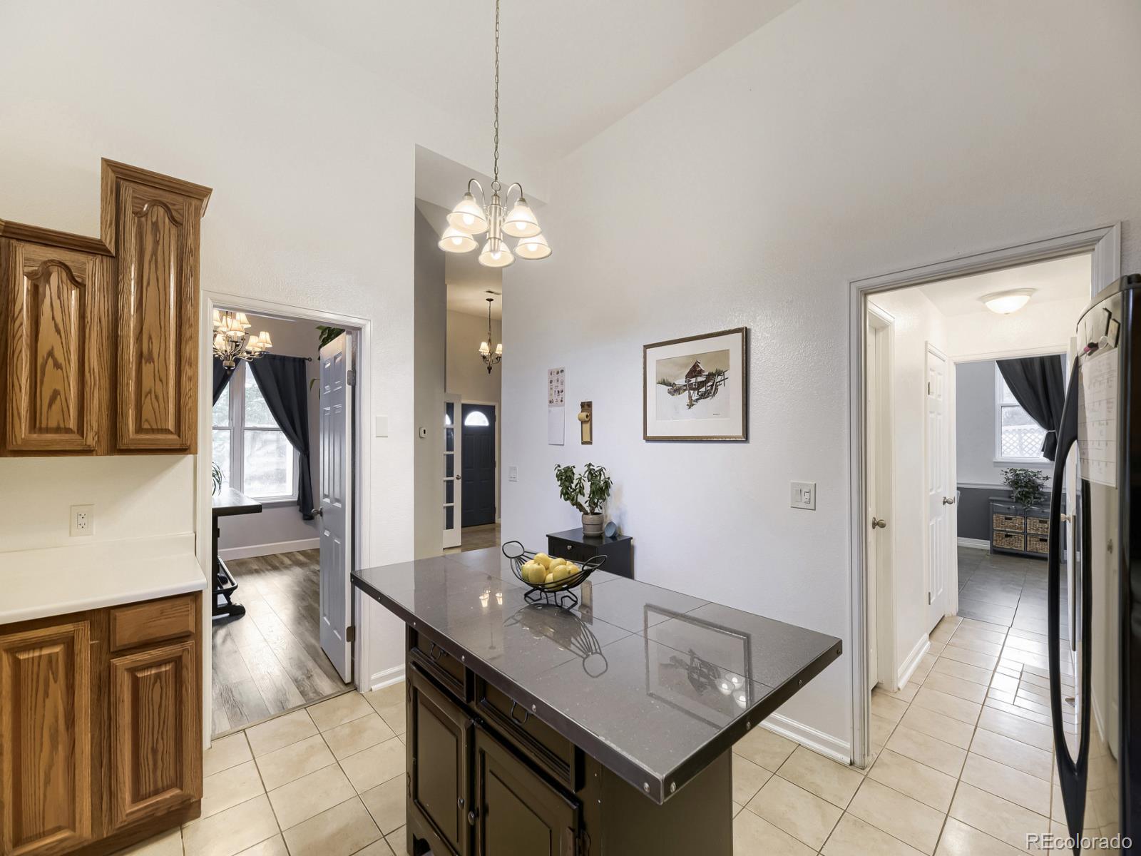 MLS Image #10 for 8370  midsummer lane,elizabeth, Colorado