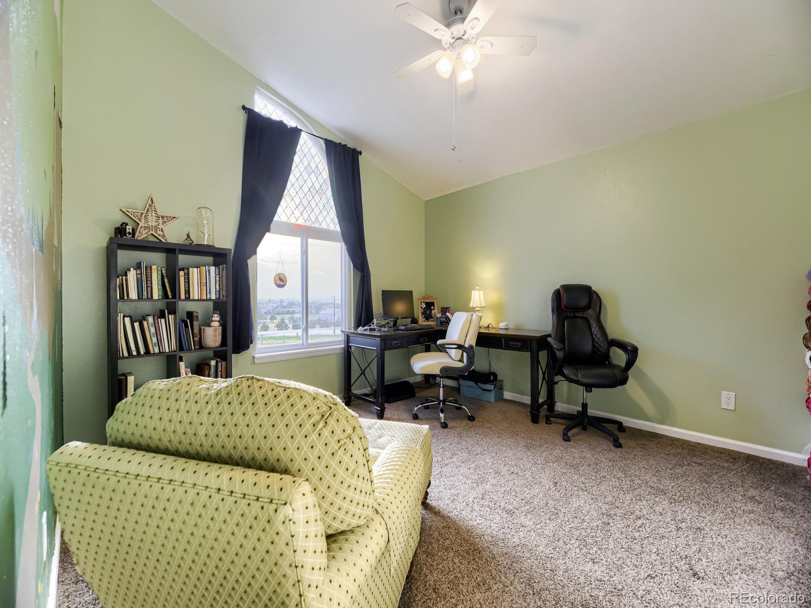 MLS Image #12 for 8370  midsummer lane,elizabeth, Colorado