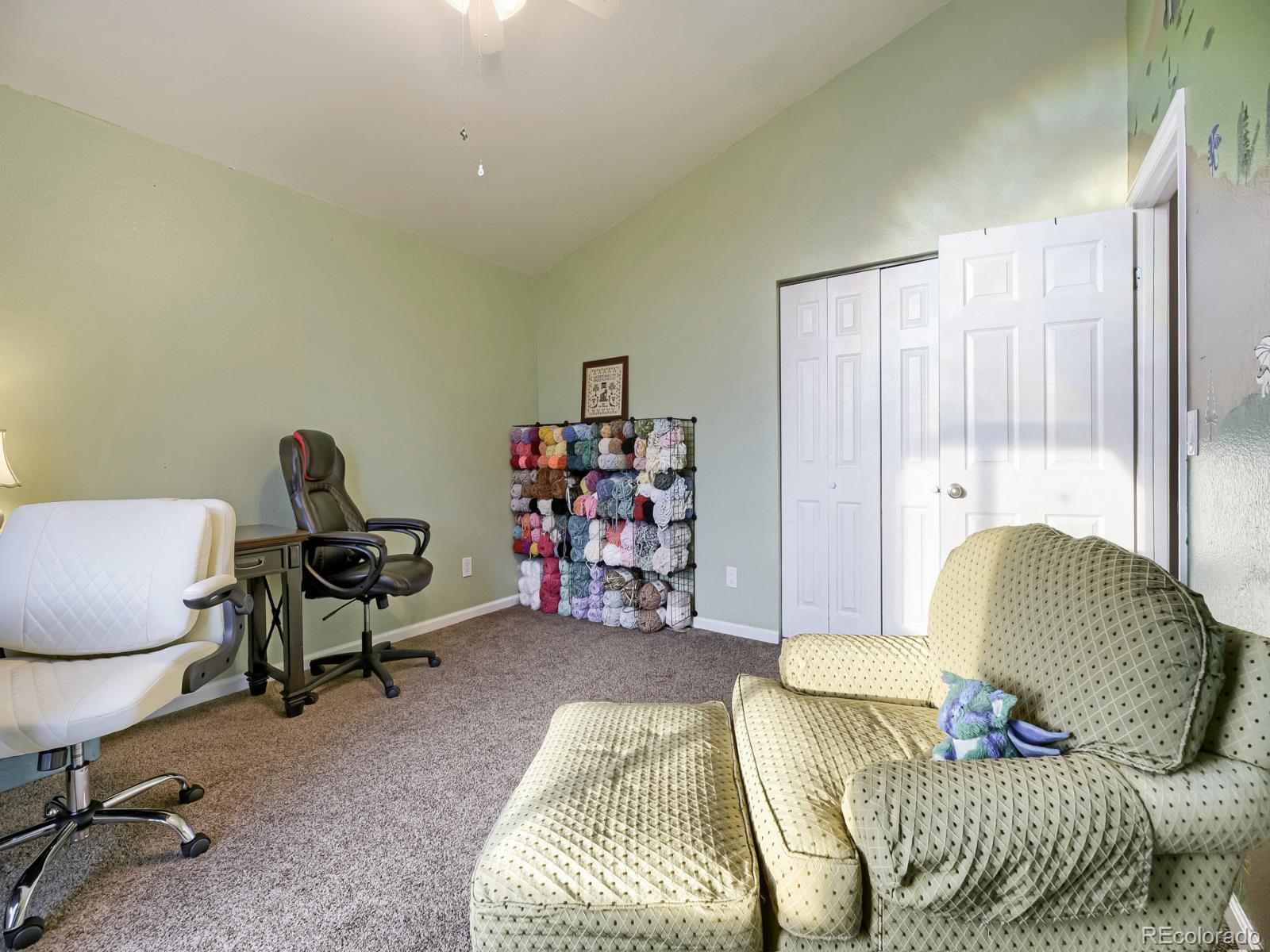 MLS Image #13 for 8370  midsummer lane,elizabeth, Colorado
