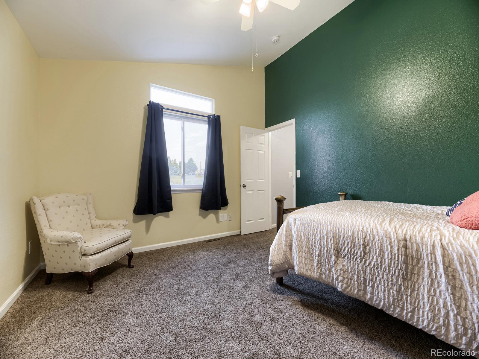 MLS Image #14 for 8370  midsummer lane,elizabeth, Colorado