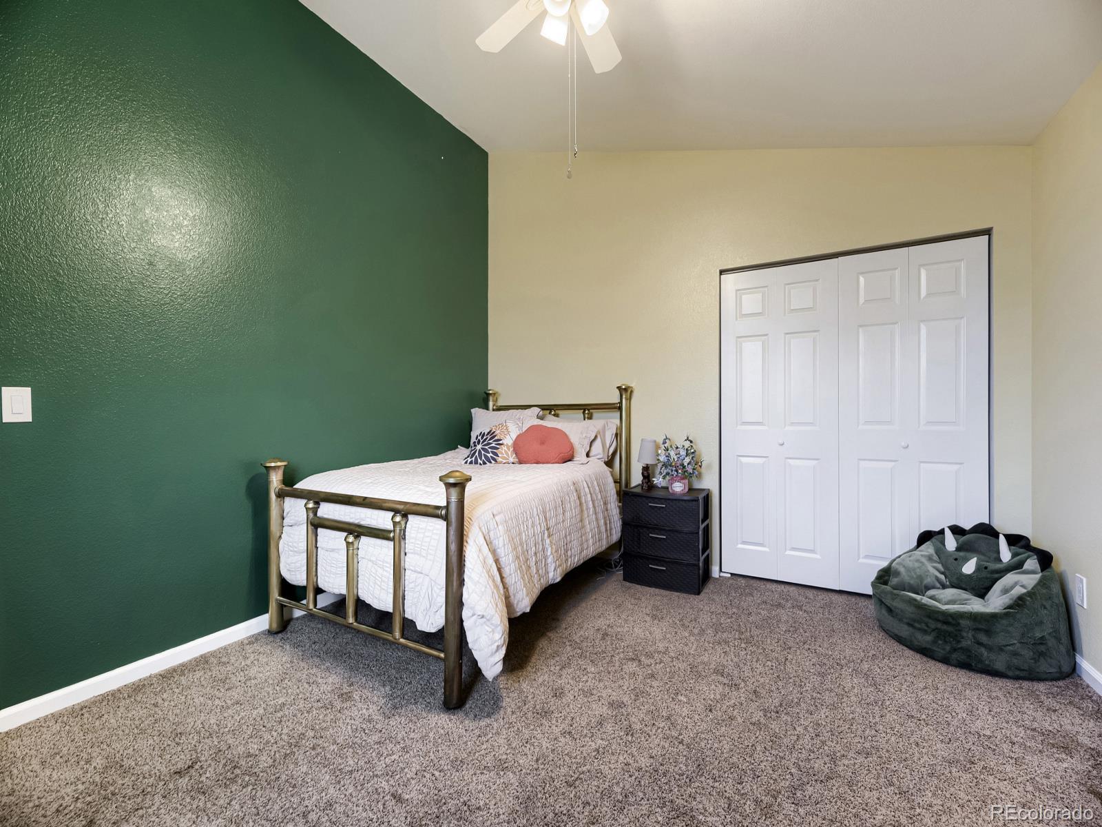 MLS Image #15 for 8370  midsummer lane,elizabeth, Colorado