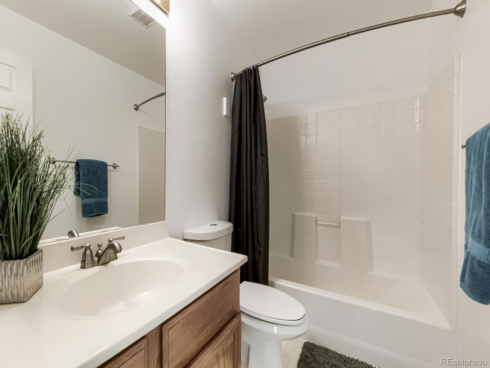 MLS Image #16 for 8370  midsummer lane,elizabeth, Colorado