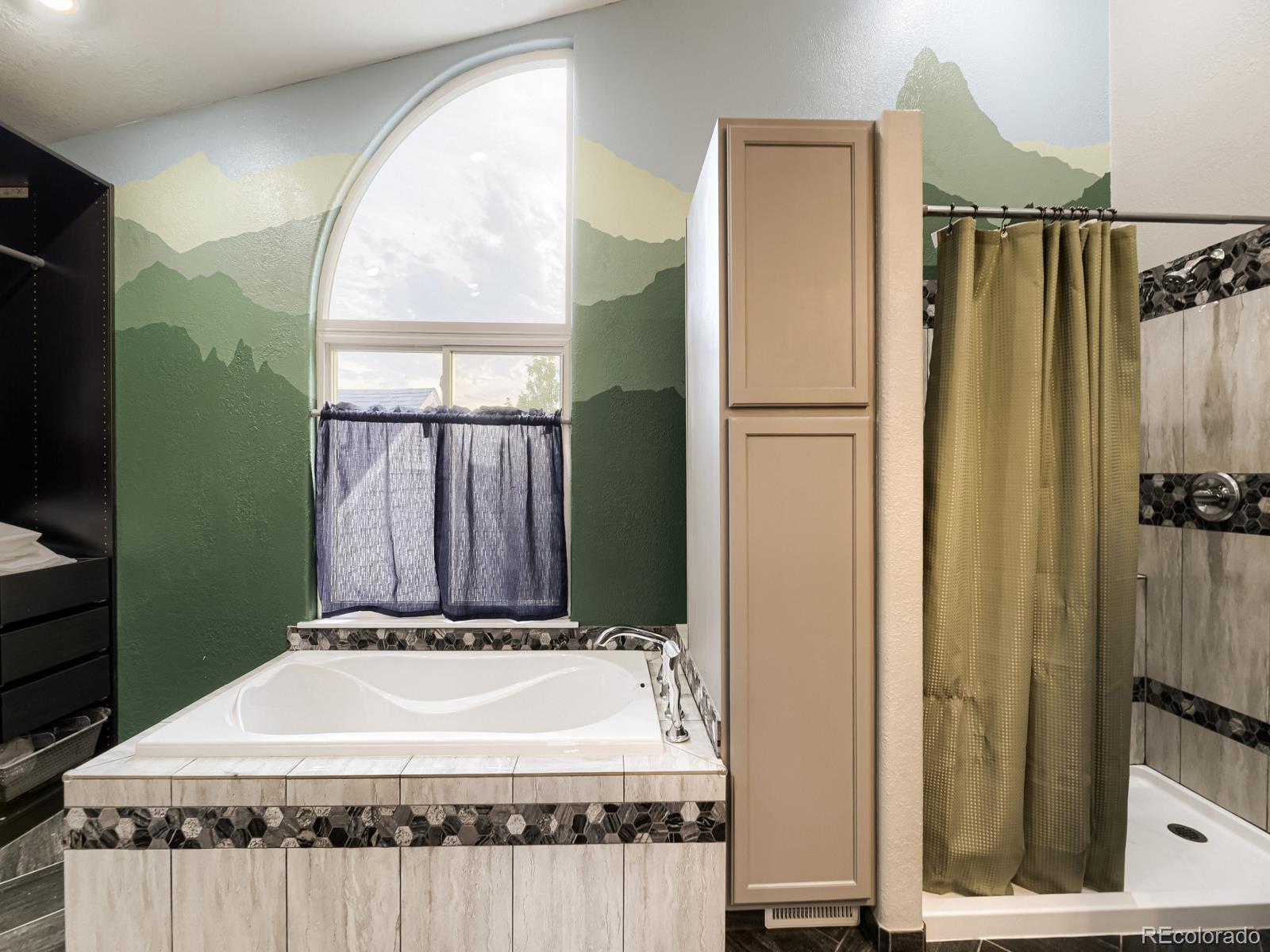 MLS Image #17 for 8370  midsummer lane,elizabeth, Colorado