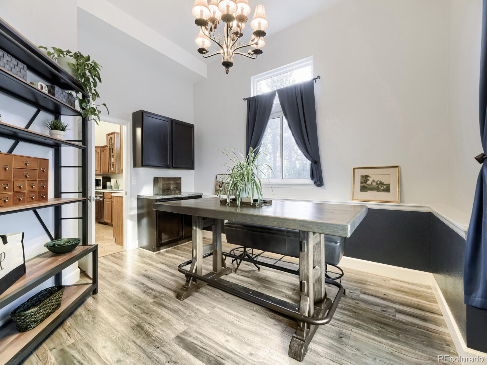 MLS Image #2 for 8370  midsummer lane,elizabeth, Colorado