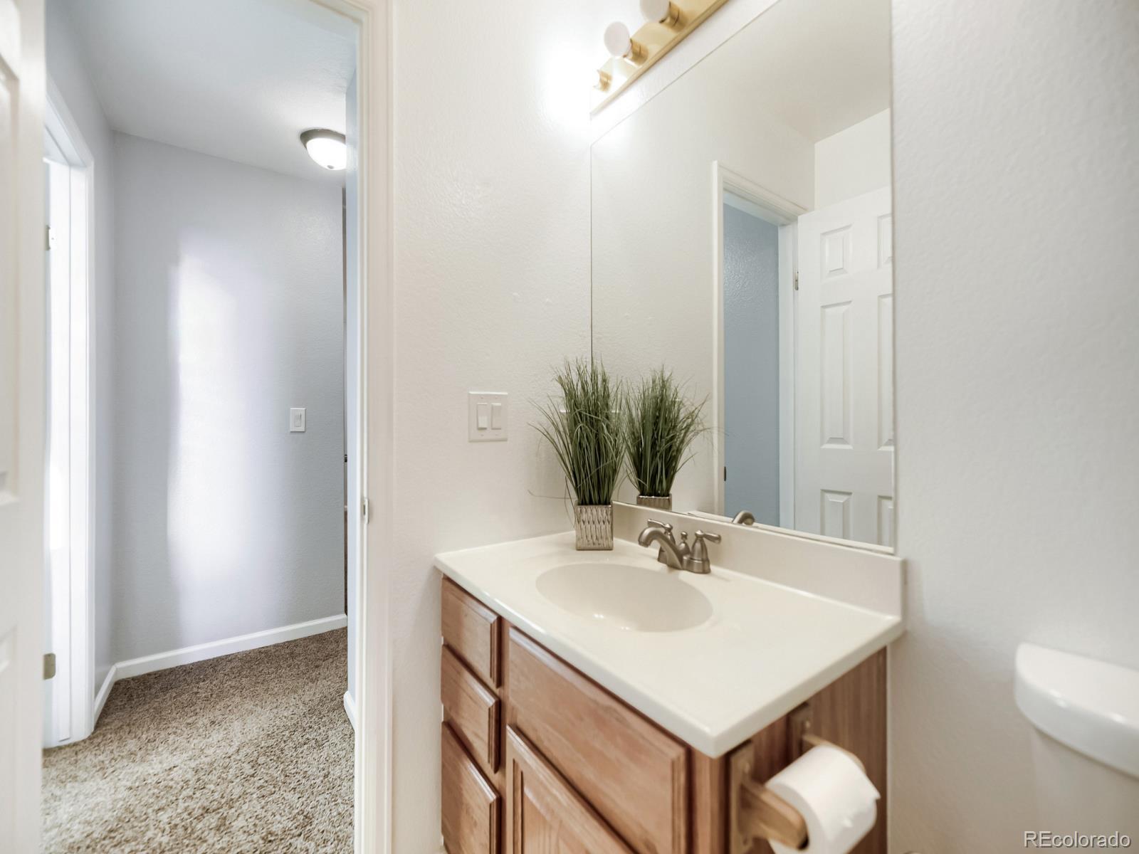 MLS Image #20 for 8370  midsummer lane,elizabeth, Colorado