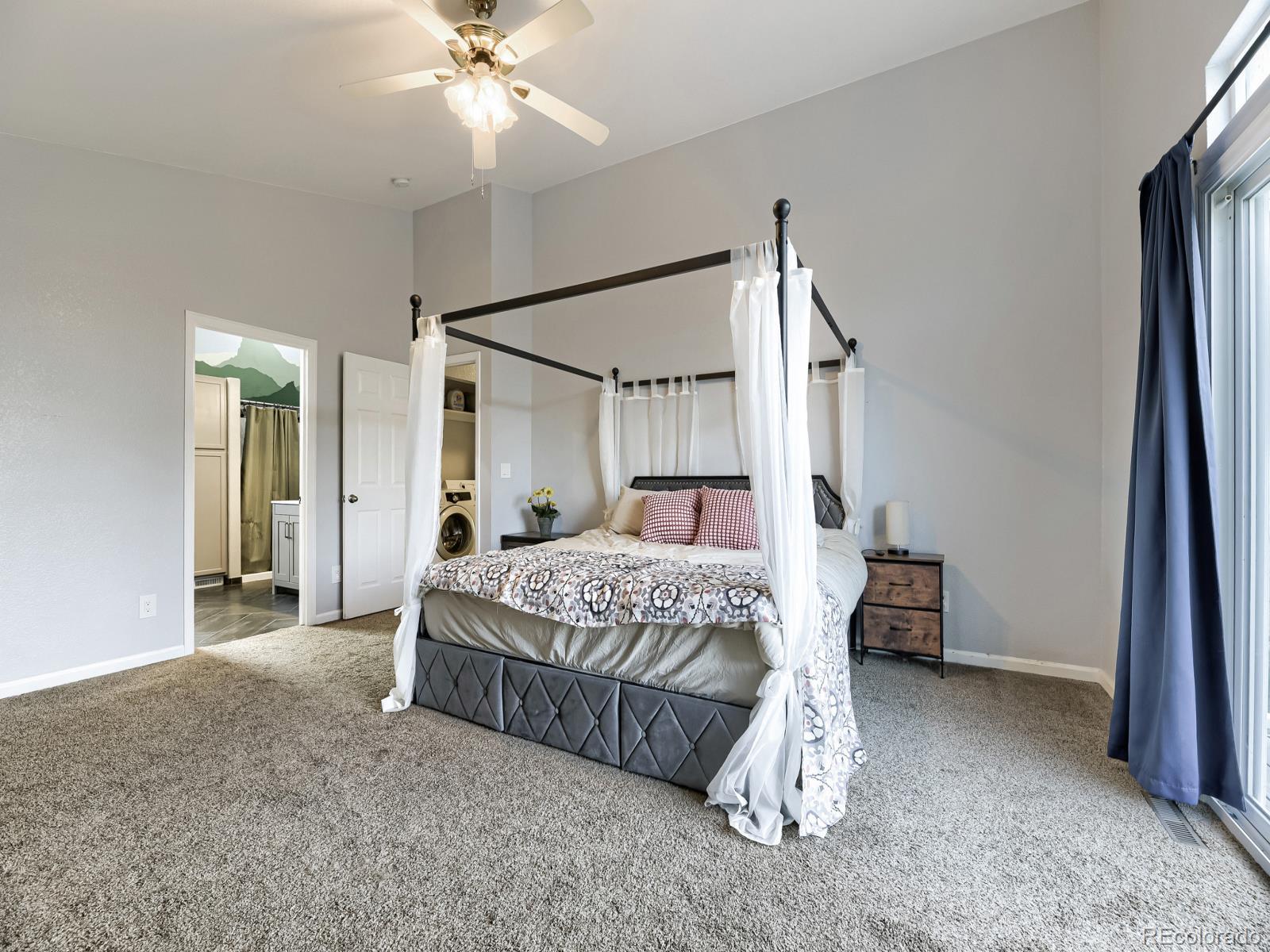 MLS Image #21 for 8370  midsummer lane,elizabeth, Colorado