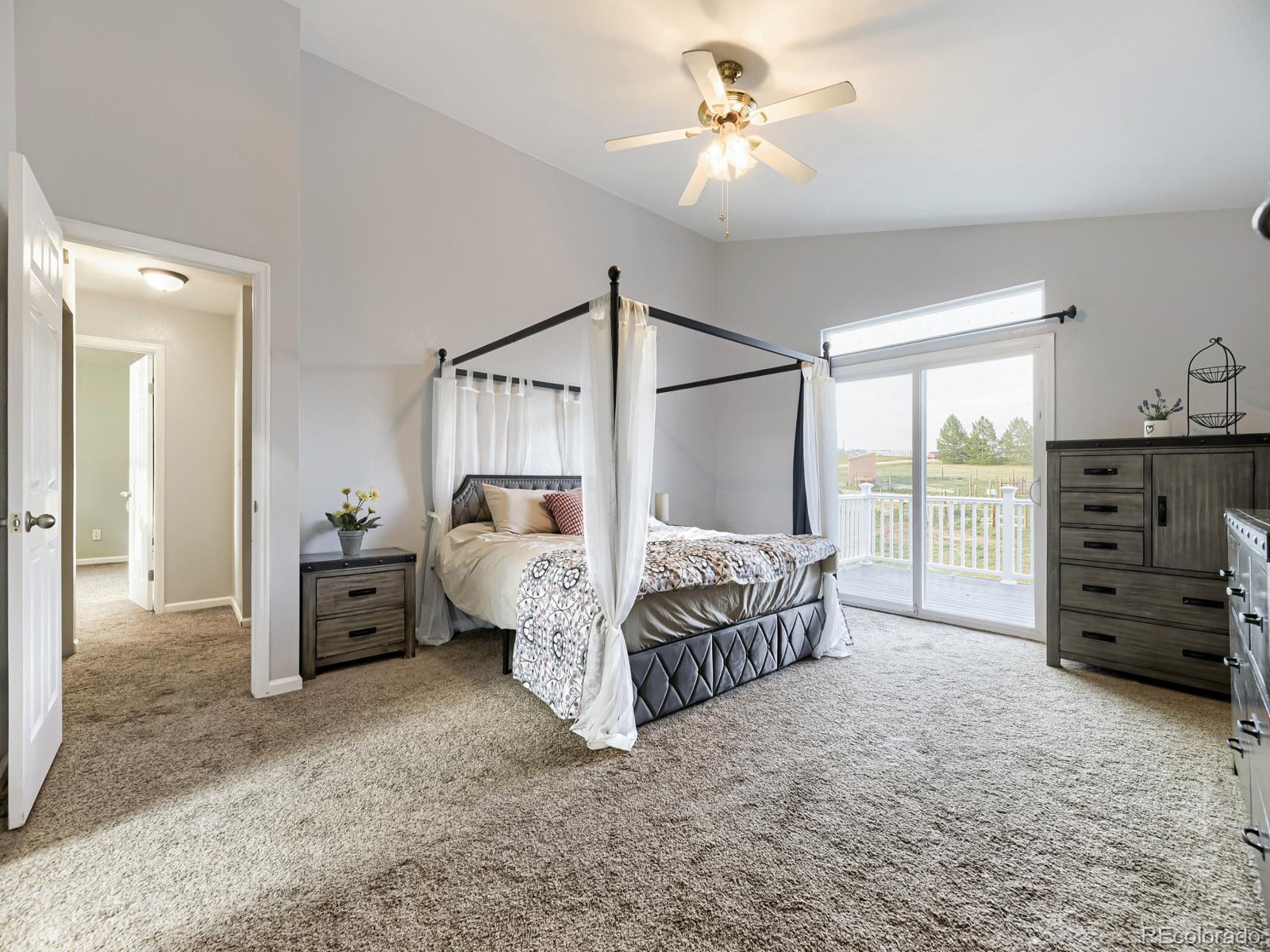 MLS Image #22 for 8370  midsummer lane,elizabeth, Colorado