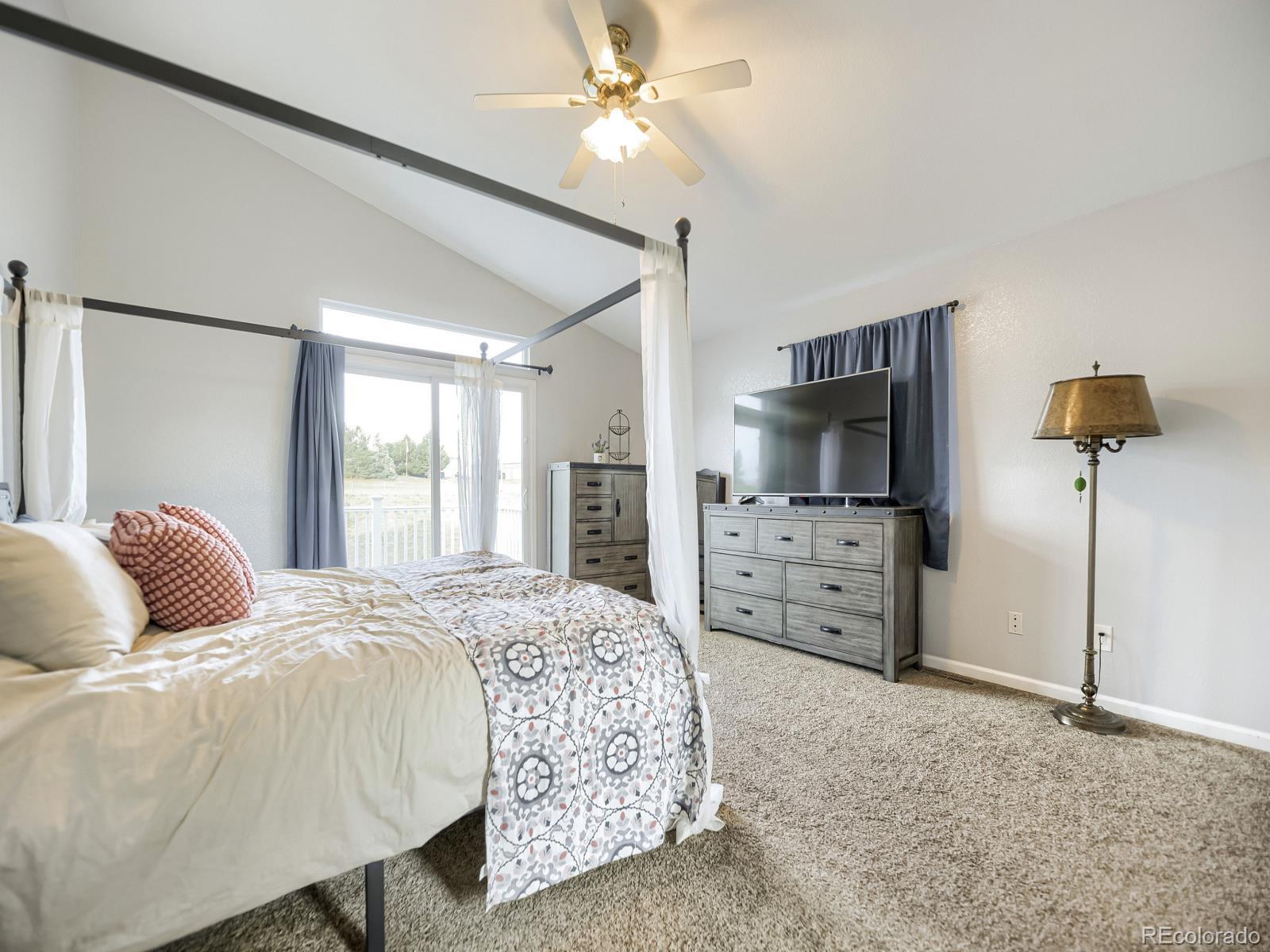 MLS Image #23 for 8370  midsummer lane,elizabeth, Colorado