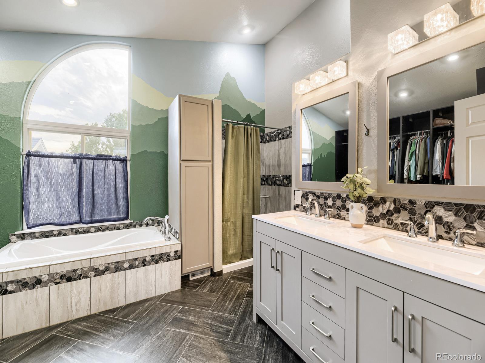 MLS Image #24 for 8370  midsummer lane,elizabeth, Colorado