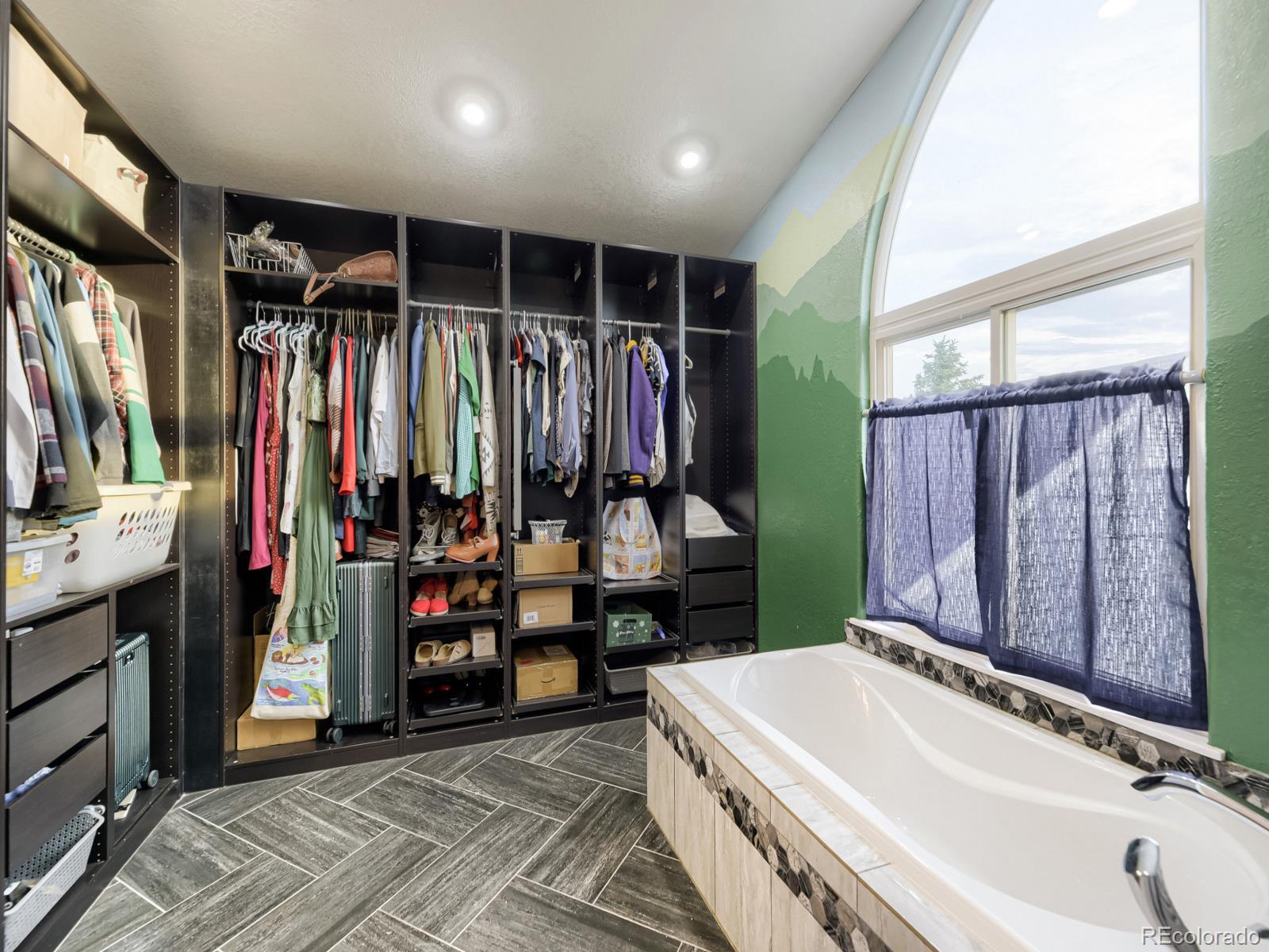 MLS Image #25 for 8370  midsummer lane,elizabeth, Colorado
