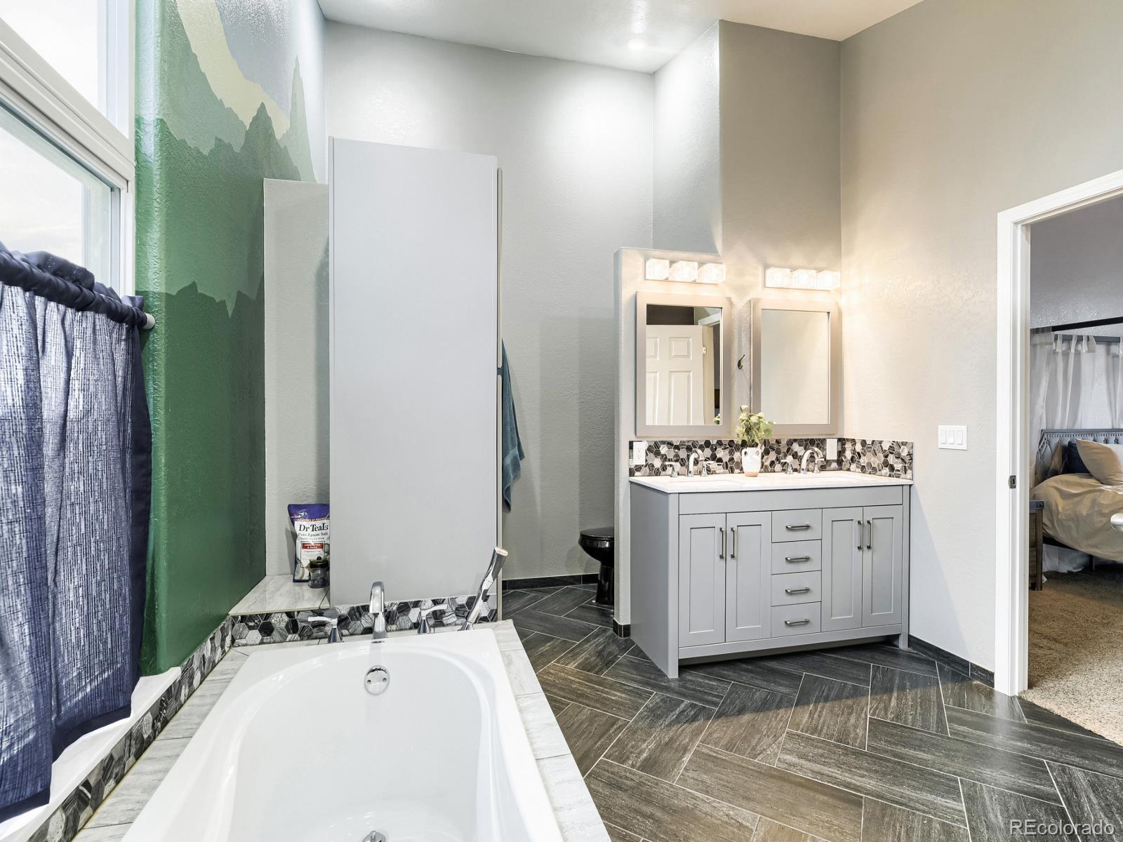 MLS Image #26 for 8370  midsummer lane,elizabeth, Colorado