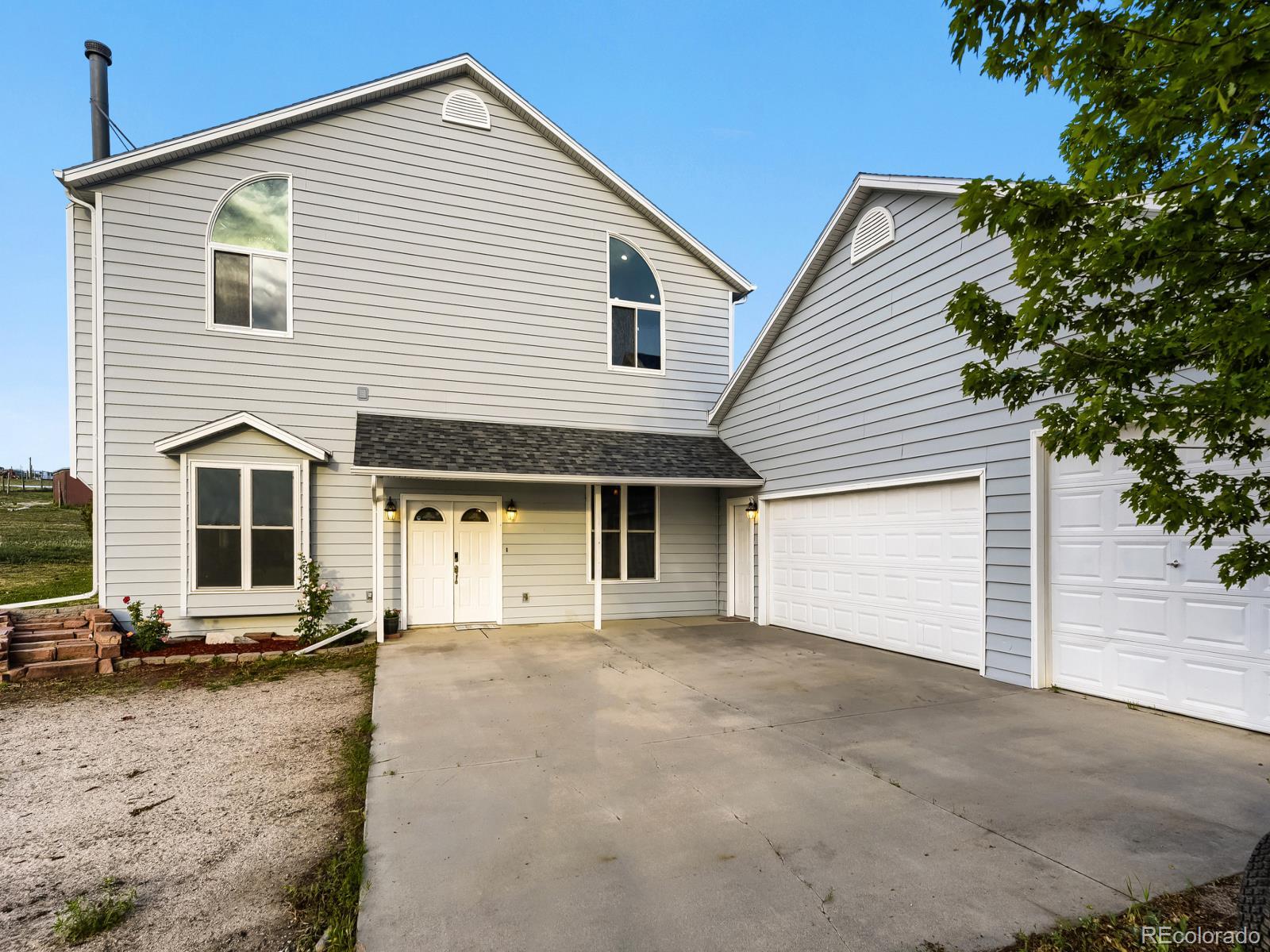 MLS Image #36 for 8370  midsummer lane,elizabeth, Colorado