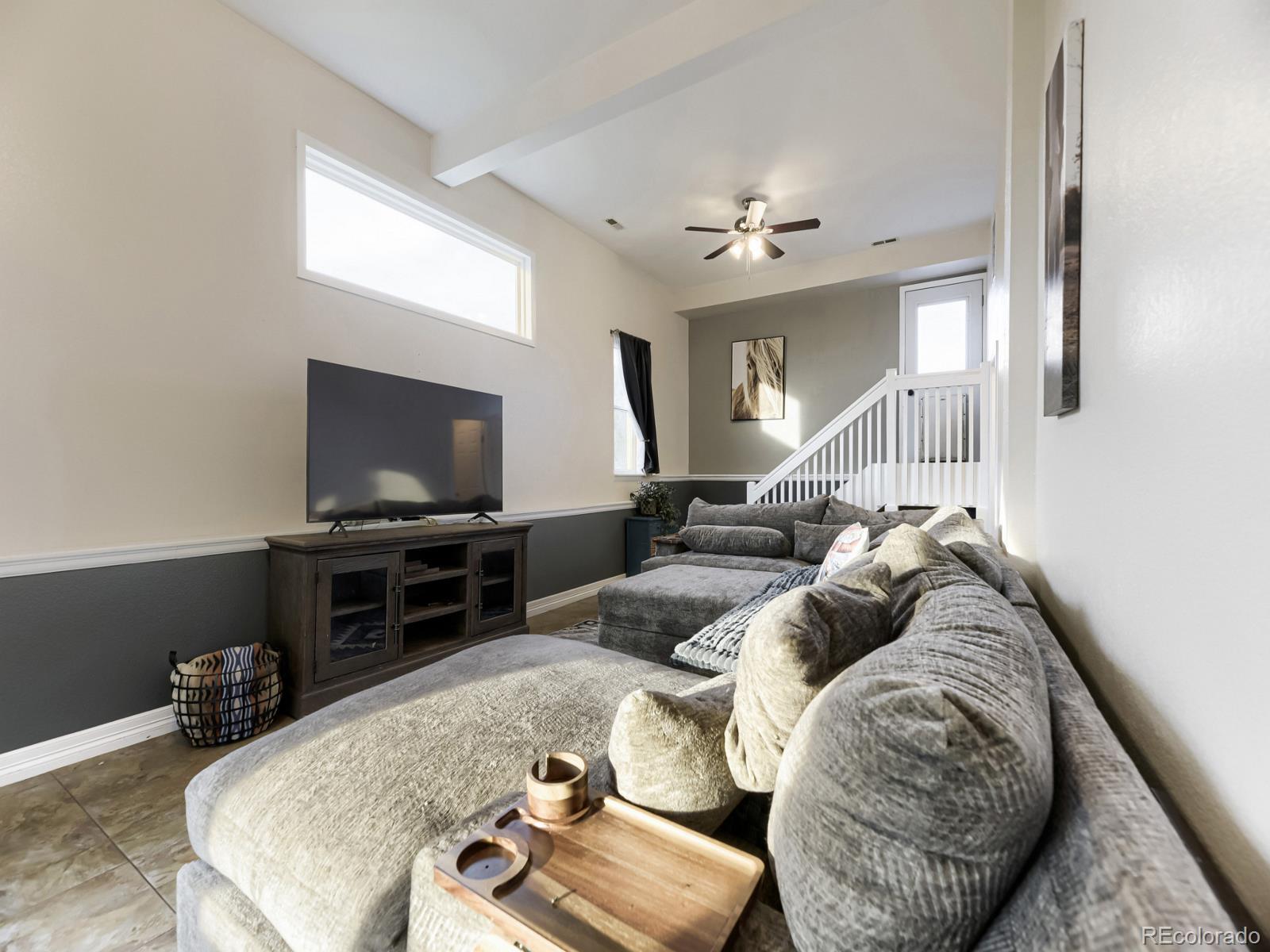 MLS Image #4 for 8370  midsummer lane,elizabeth, Colorado