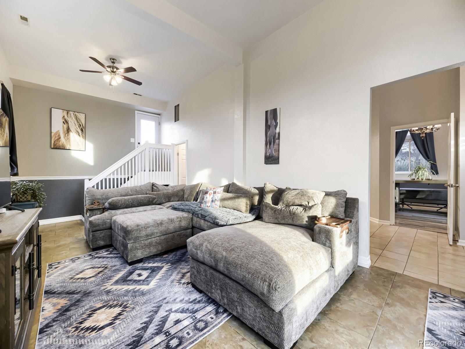 MLS Image #6 for 8370  midsummer lane,elizabeth, Colorado