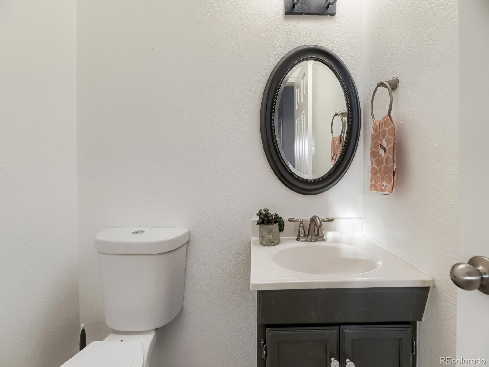 MLS Image #7 for 8370  midsummer lane,elizabeth, Colorado