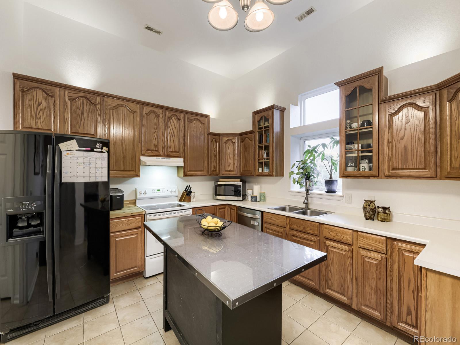MLS Image #8 for 8370  midsummer lane,elizabeth, Colorado