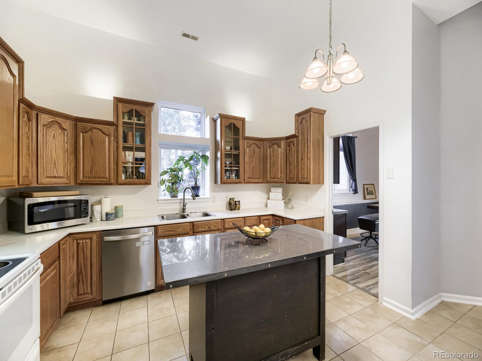 MLS Image #9 for 8370  midsummer lane,elizabeth, Colorado
