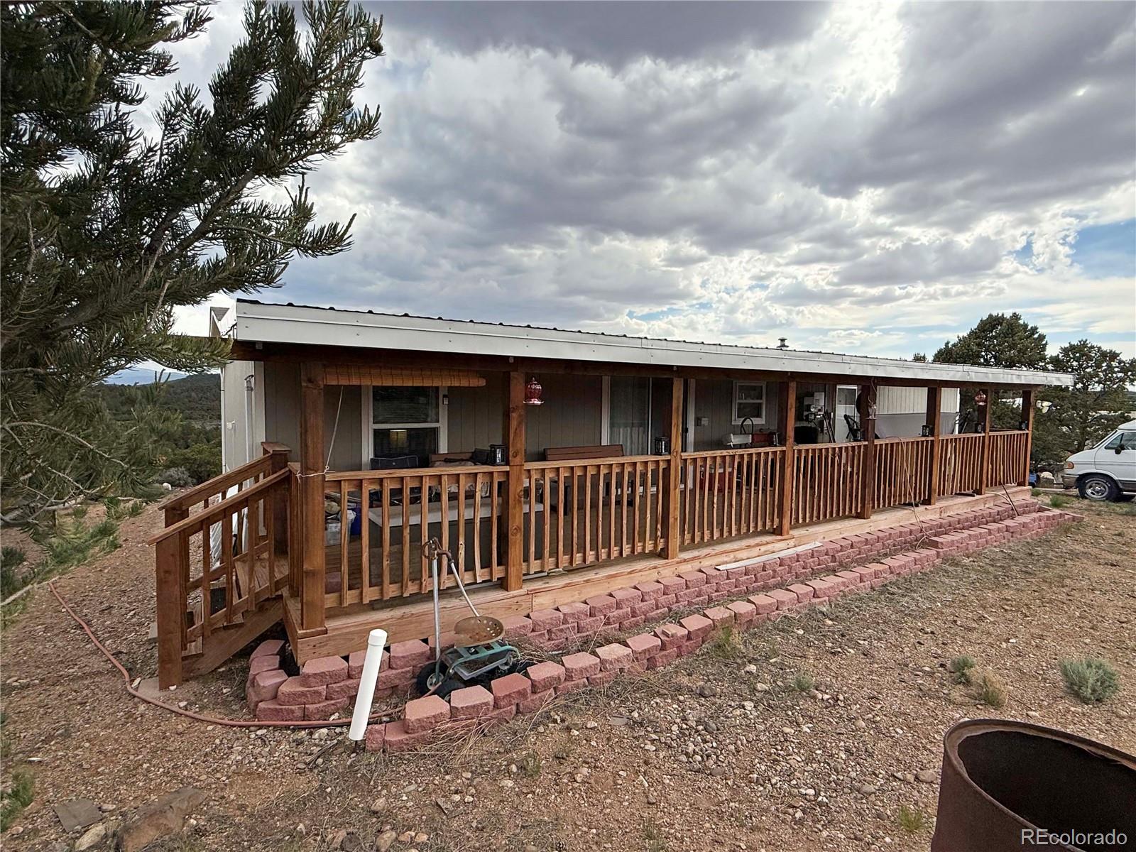 MLS Image #0 for 5252  valley view trail,san luis, Colorado