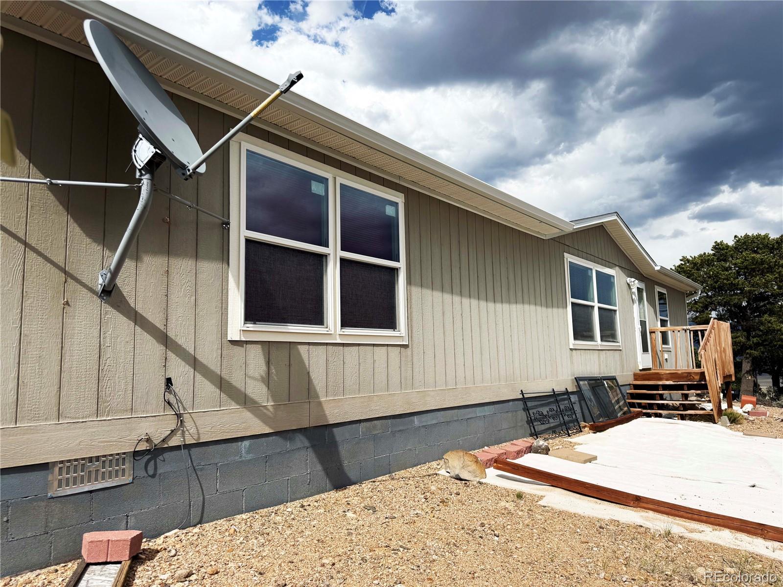 MLS Image #1 for 5252  valley view trail,san luis, Colorado