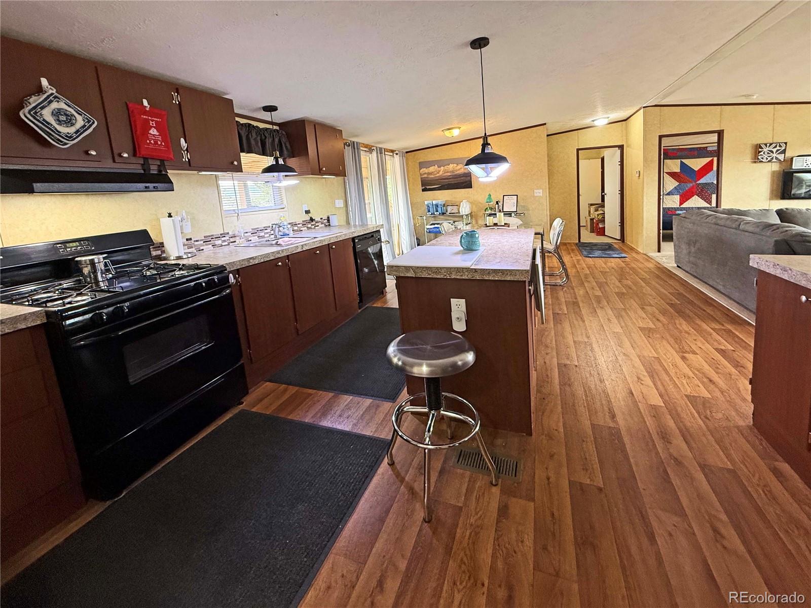 MLS Image #10 for 5252  valley view trail,san luis, Colorado