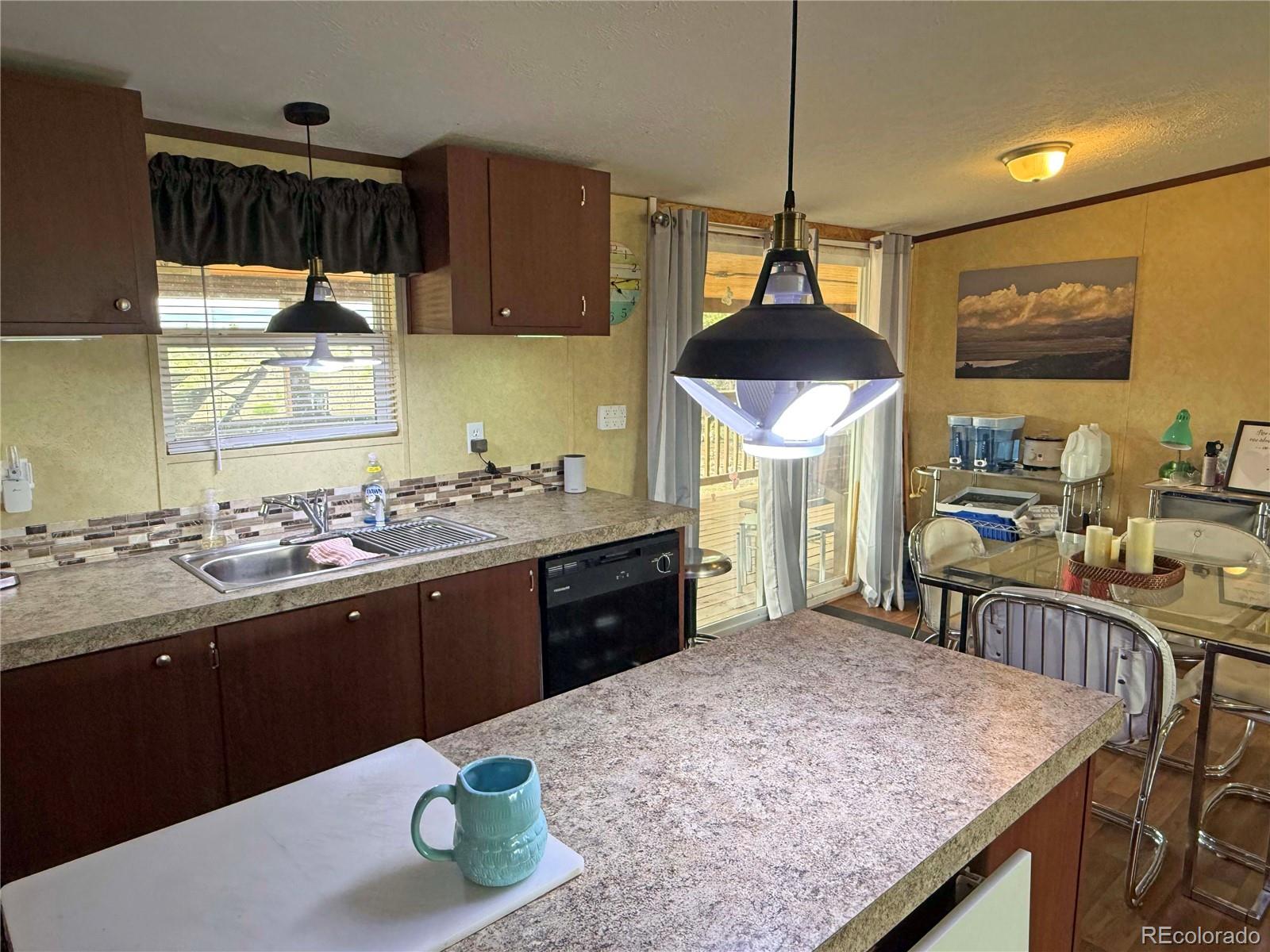 MLS Image #11 for 5252  valley view trail,san luis, Colorado