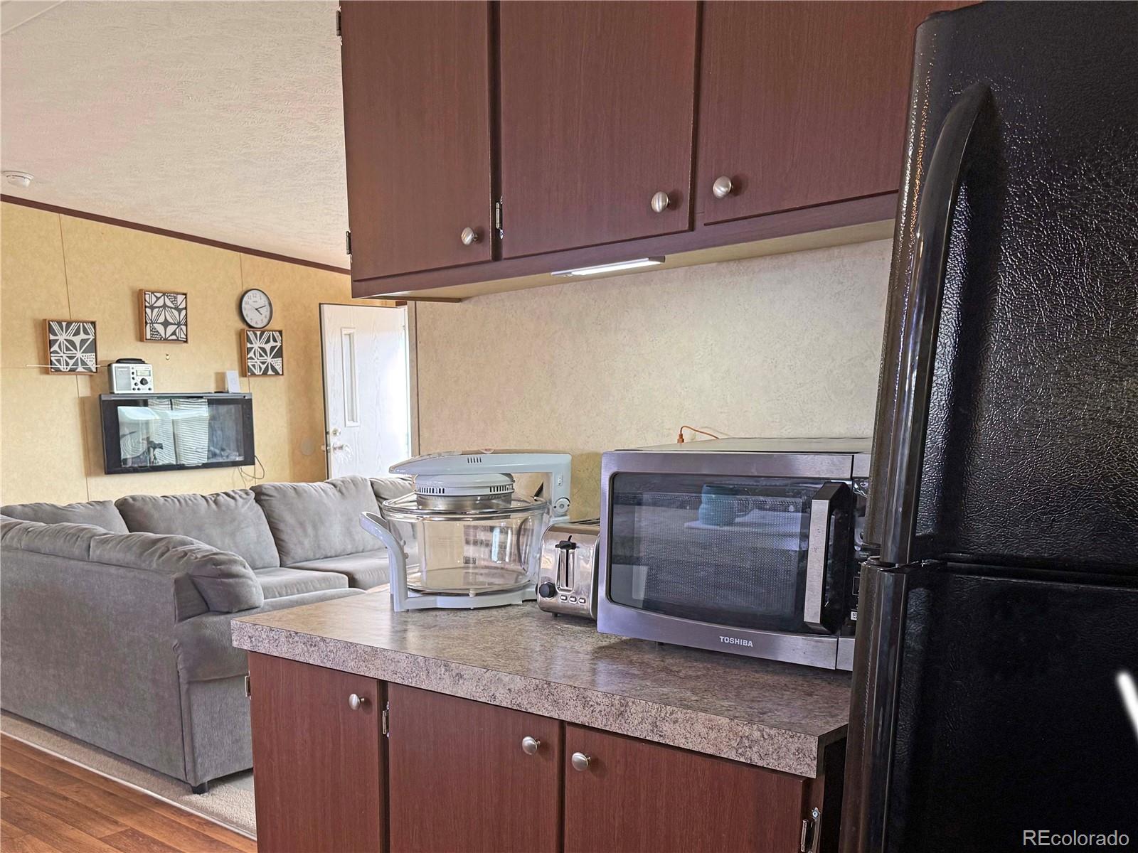 MLS Image #12 for 5252  valley view trail,san luis, Colorado
