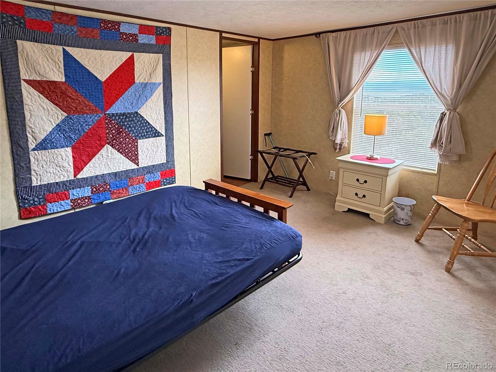MLS Image #13 for 5252  valley view trail,san luis, Colorado