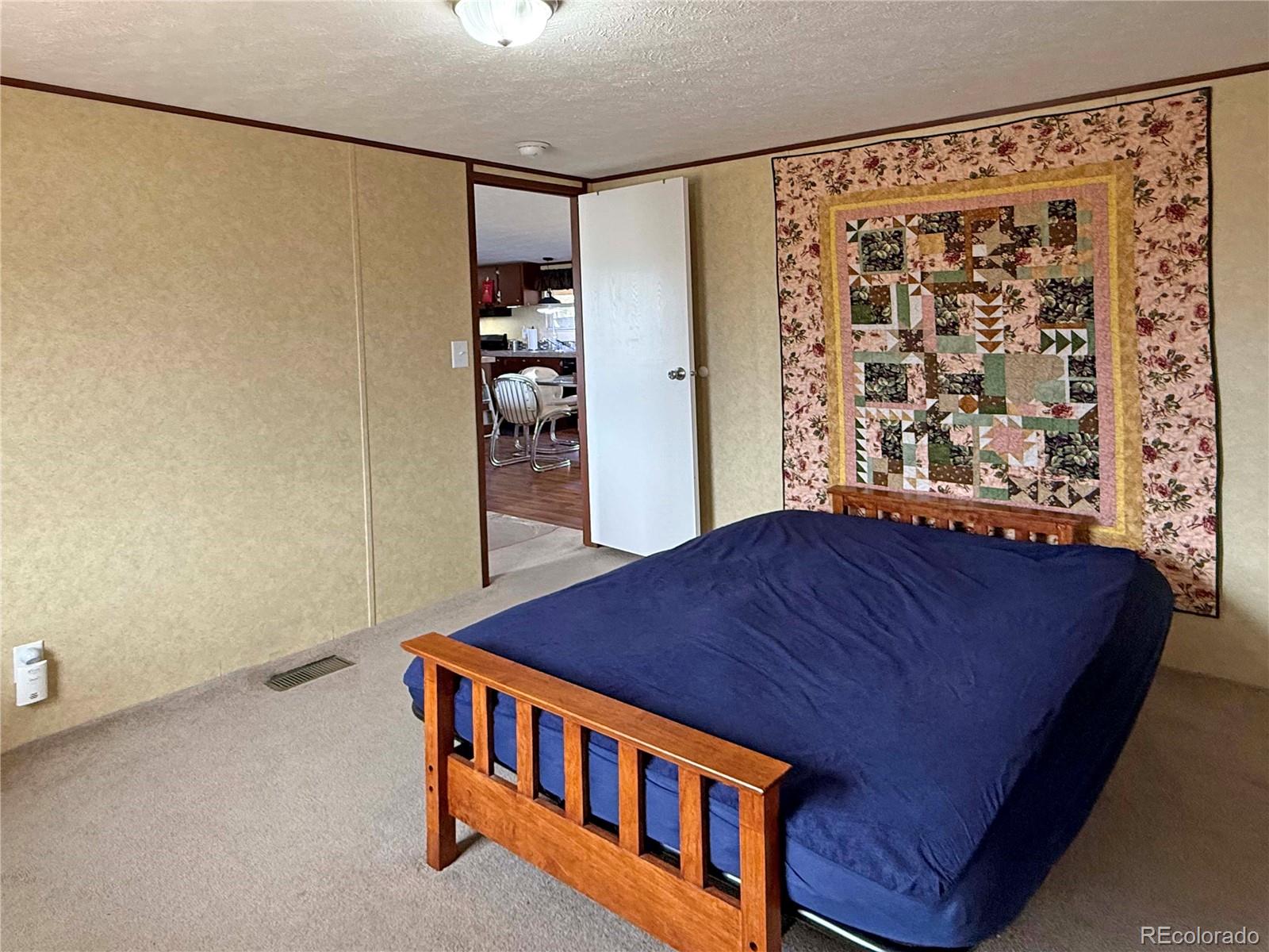 MLS Image #14 for 5252  valley view trail,san luis, Colorado