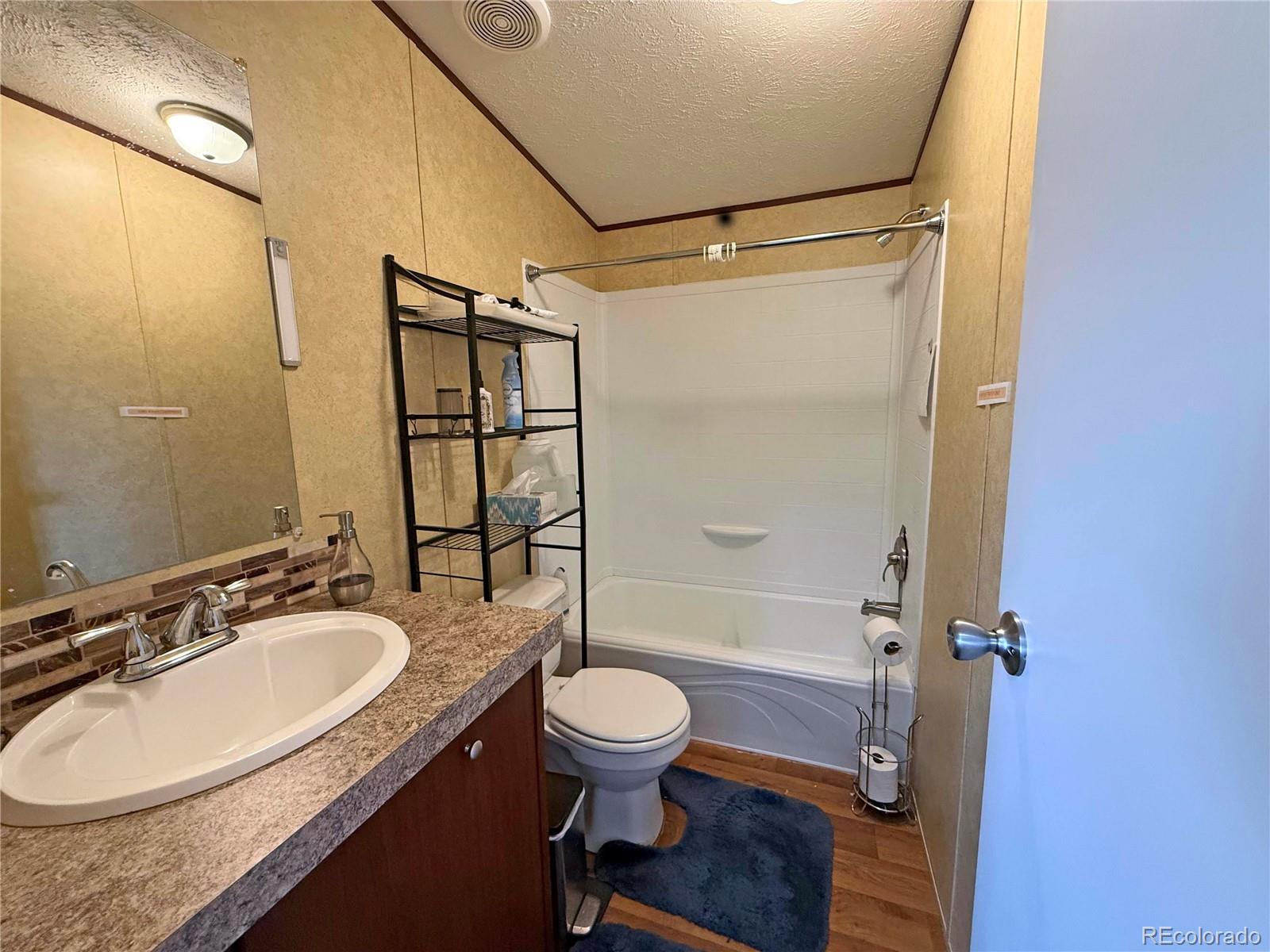 MLS Image #17 for 5252  valley view trail,san luis, Colorado