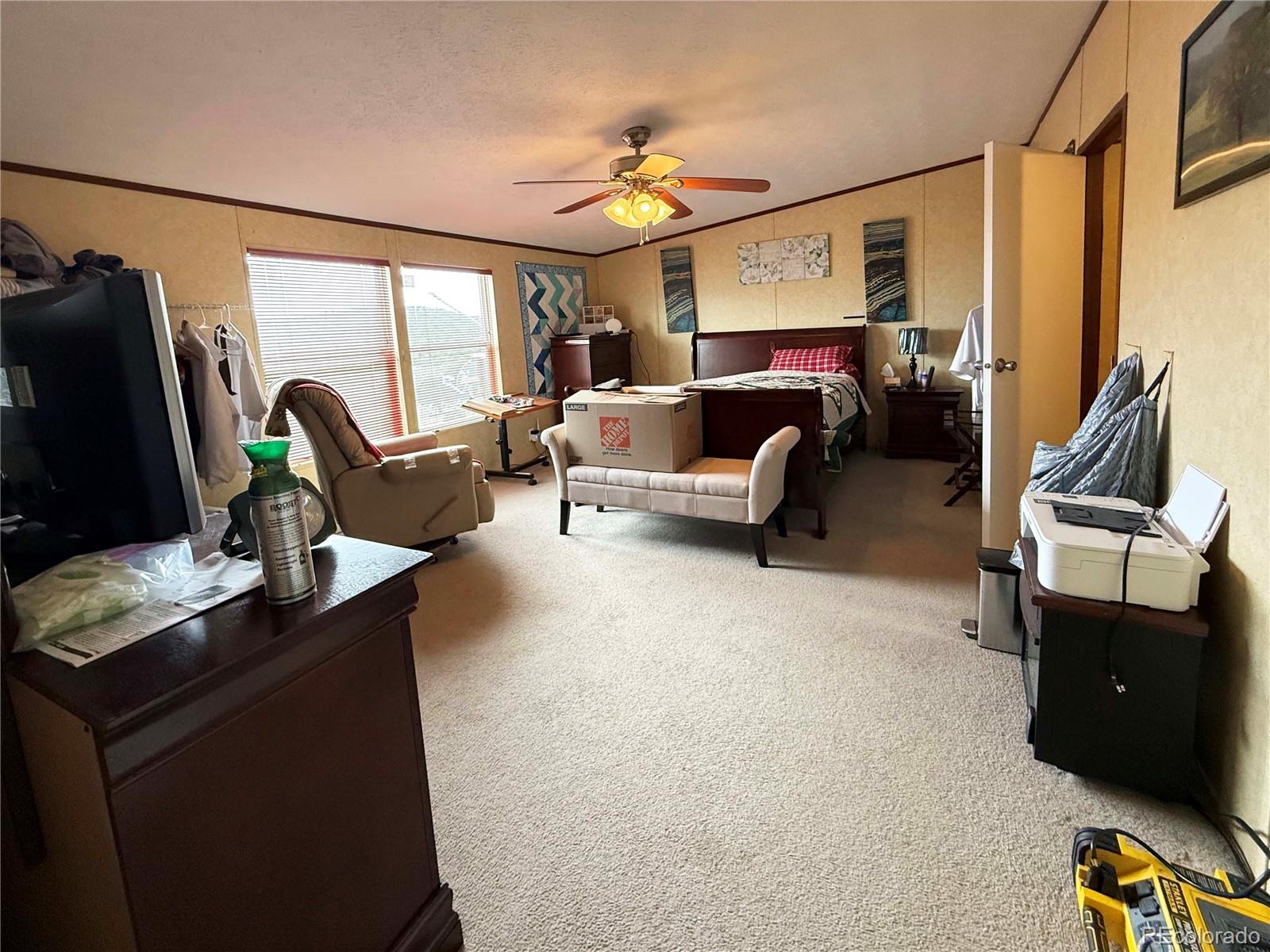 MLS Image #18 for 5252  valley view trail,san luis, Colorado