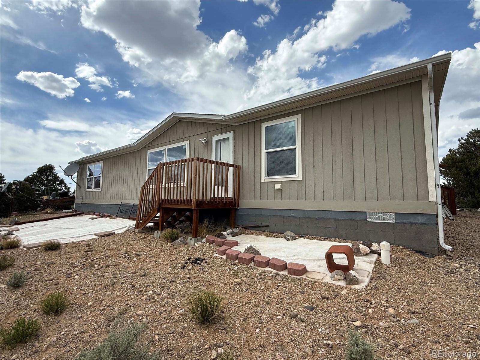 MLS Image #2 for 5252  valley view trail,san luis, Colorado