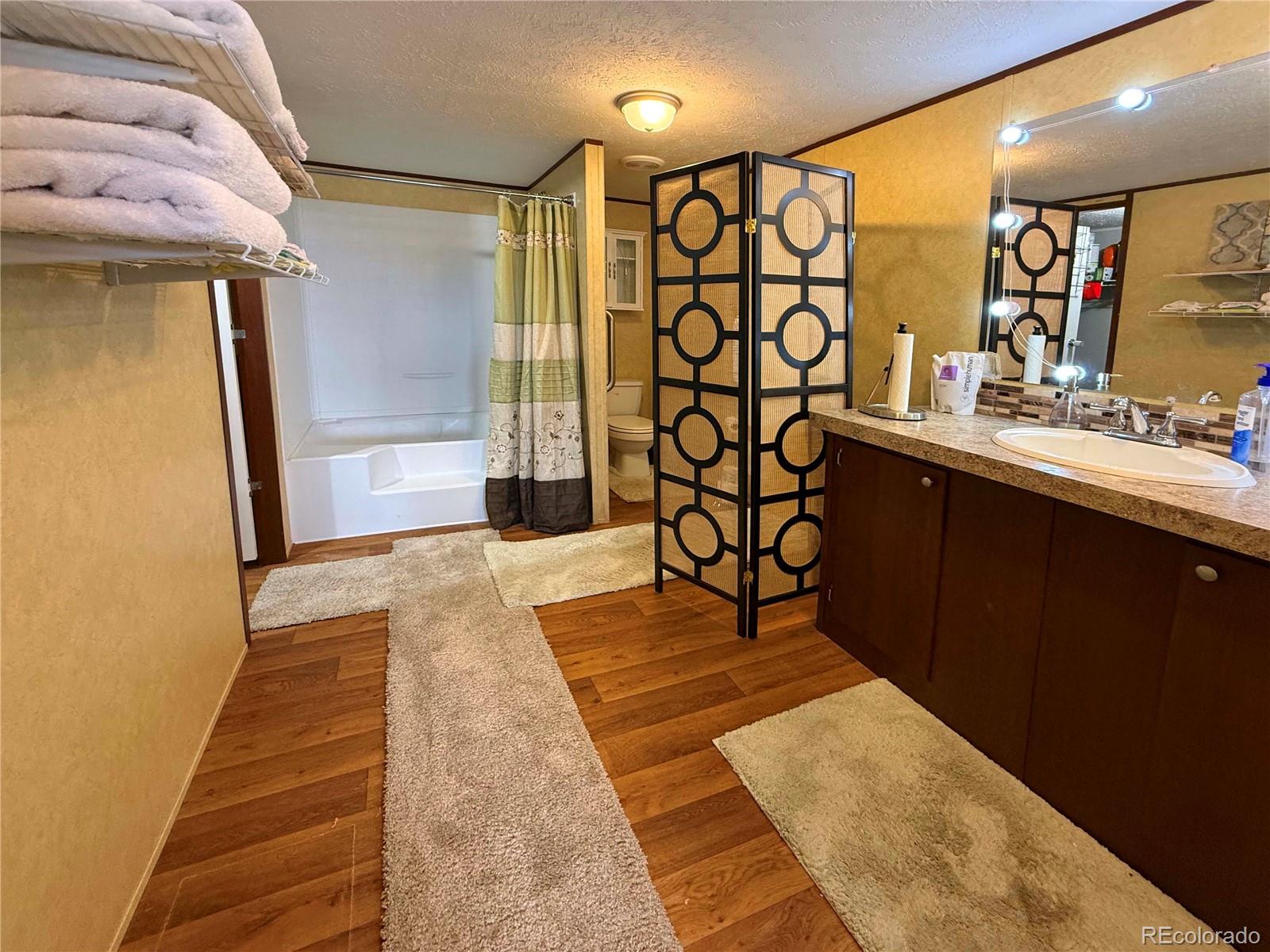 MLS Image #21 for 5252  valley view trail,san luis, Colorado