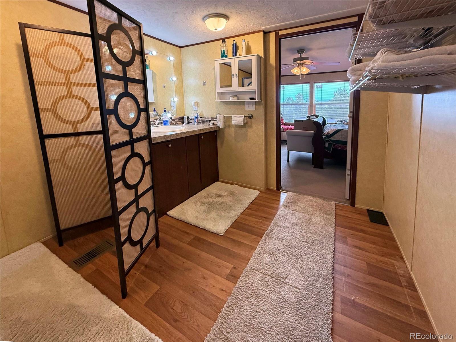 MLS Image #22 for 5252  valley view trail,san luis, Colorado