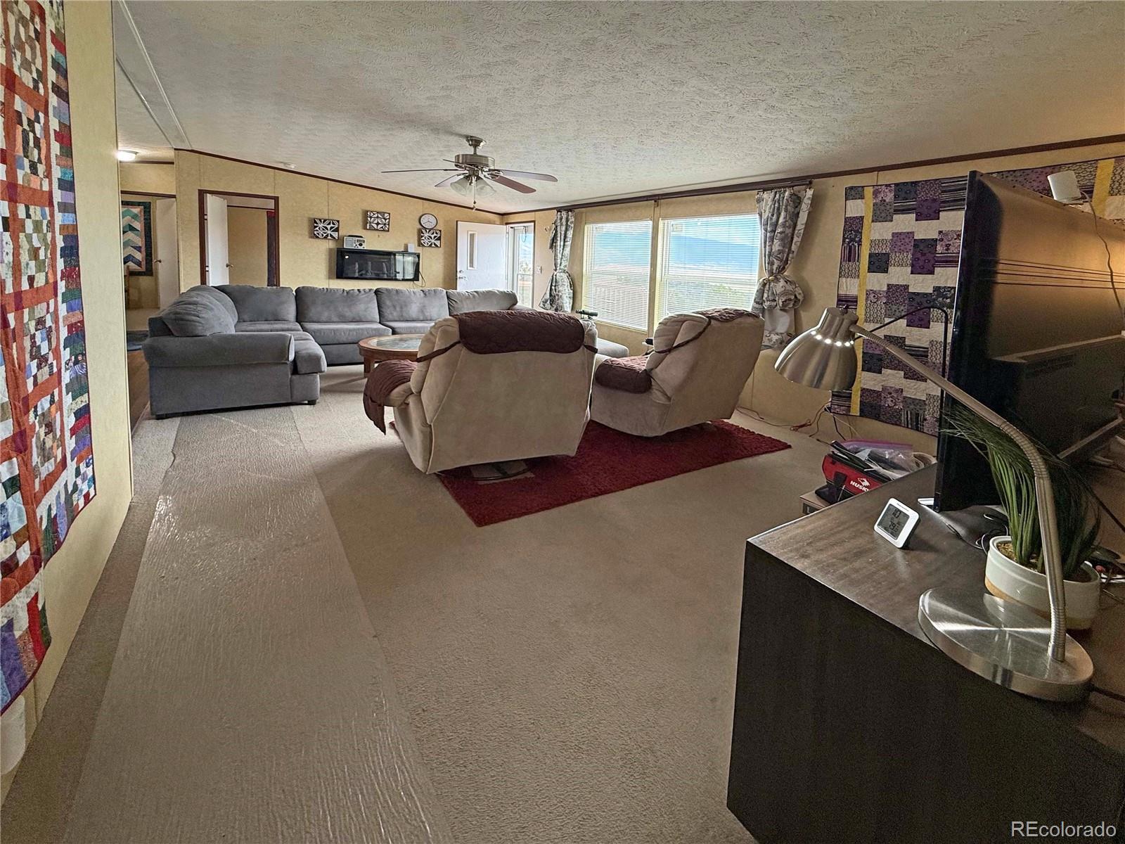 MLS Image #23 for 5252  valley view trail,san luis, Colorado